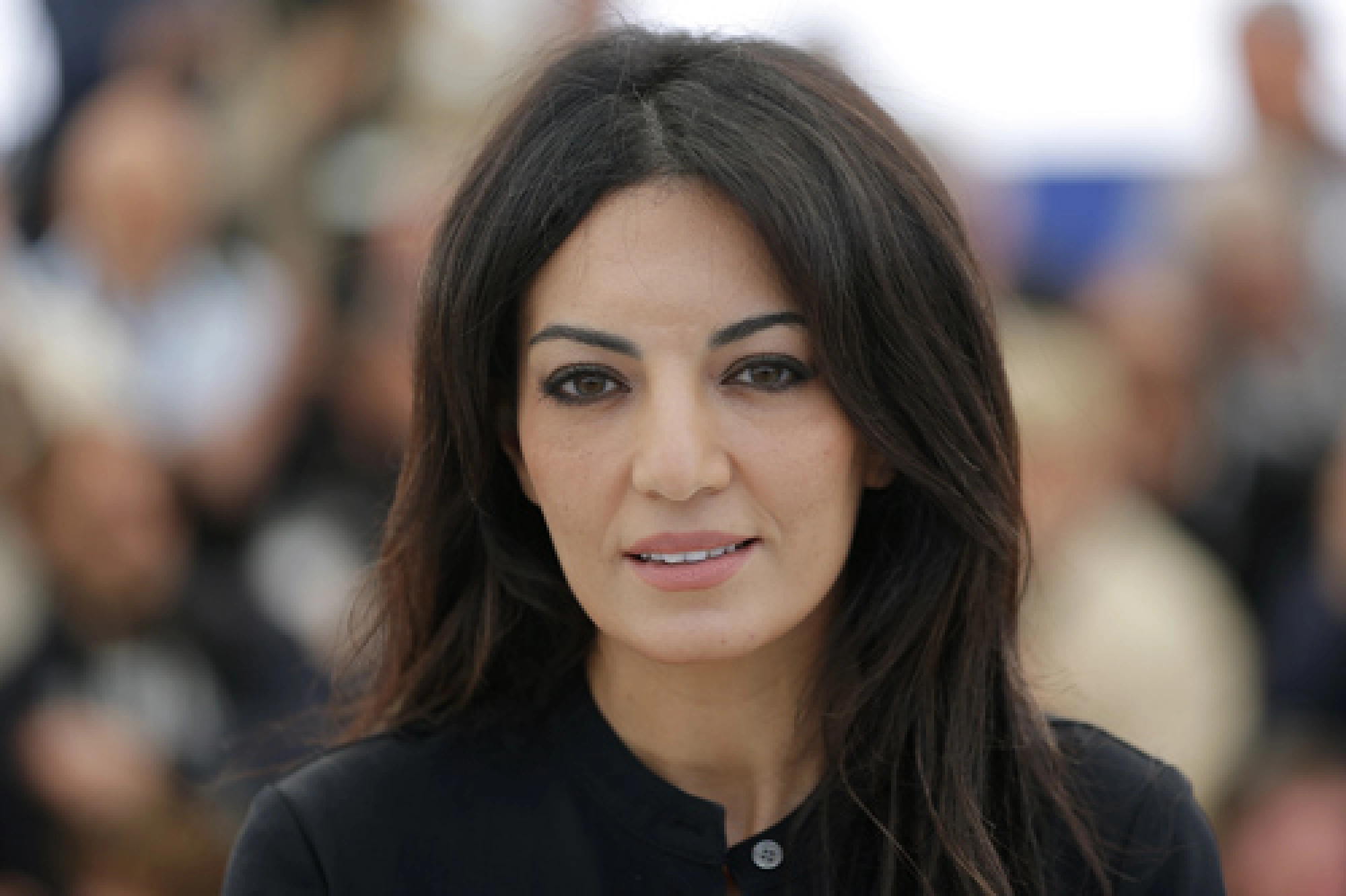 Impossible choices: a true story