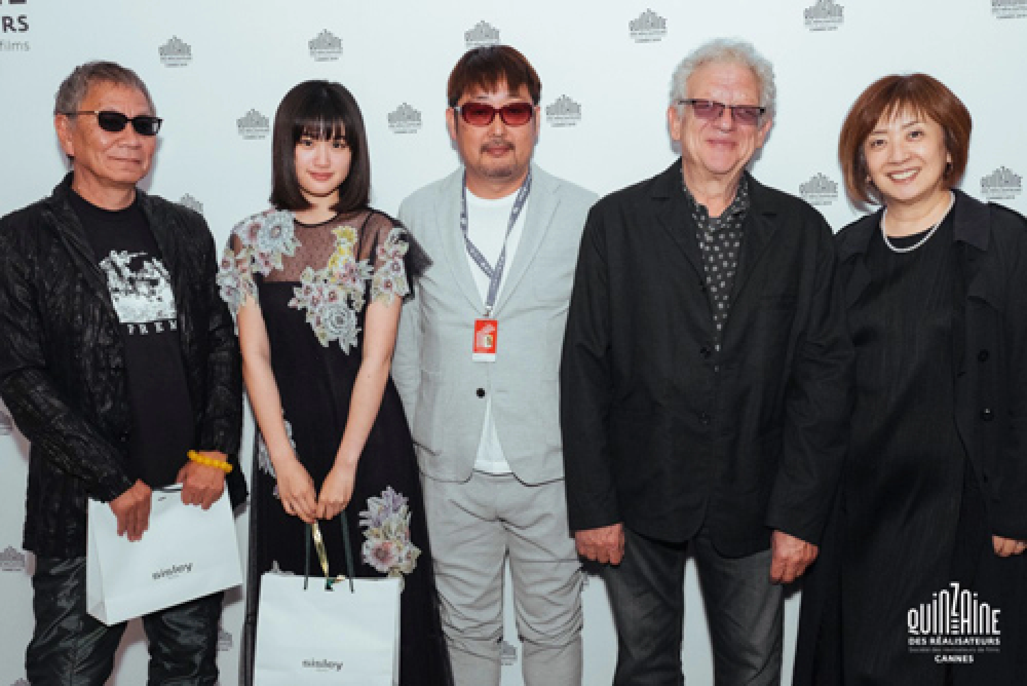 Love entombed in violence