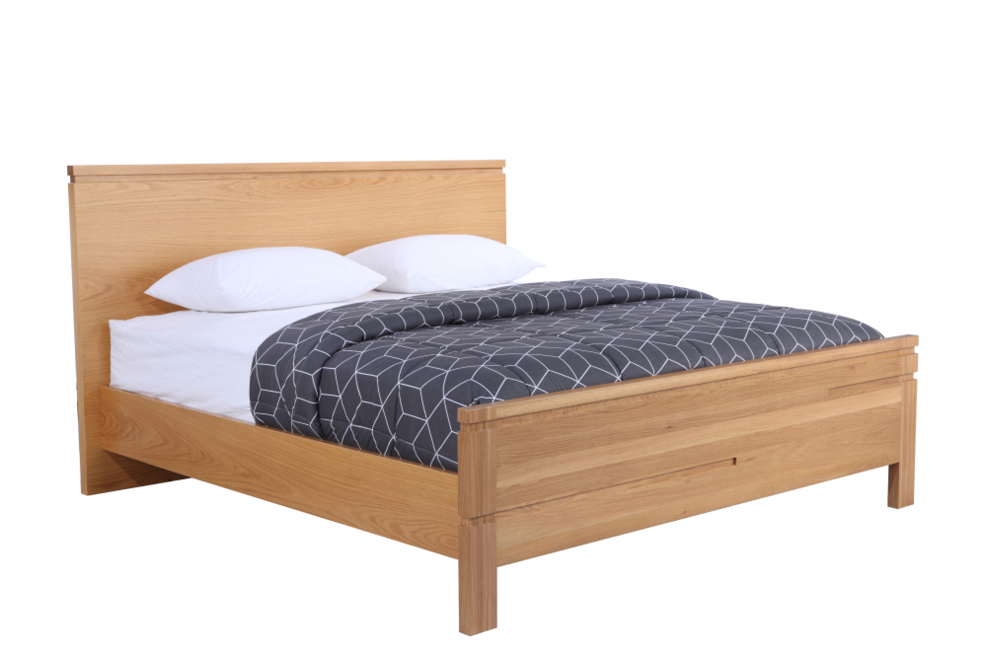 Index Living Mall boosts the elegance quotient