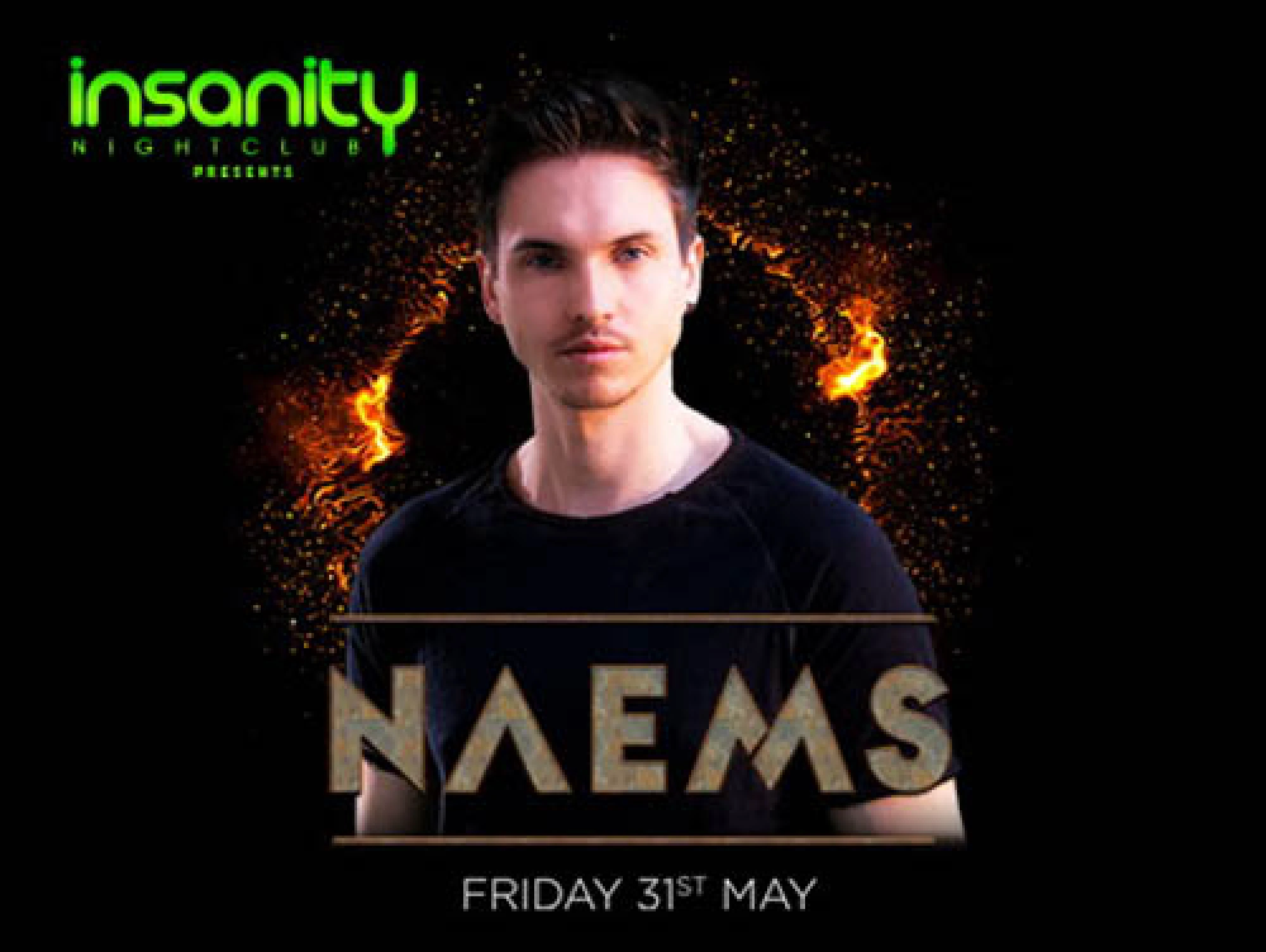 Free music in Pattaya