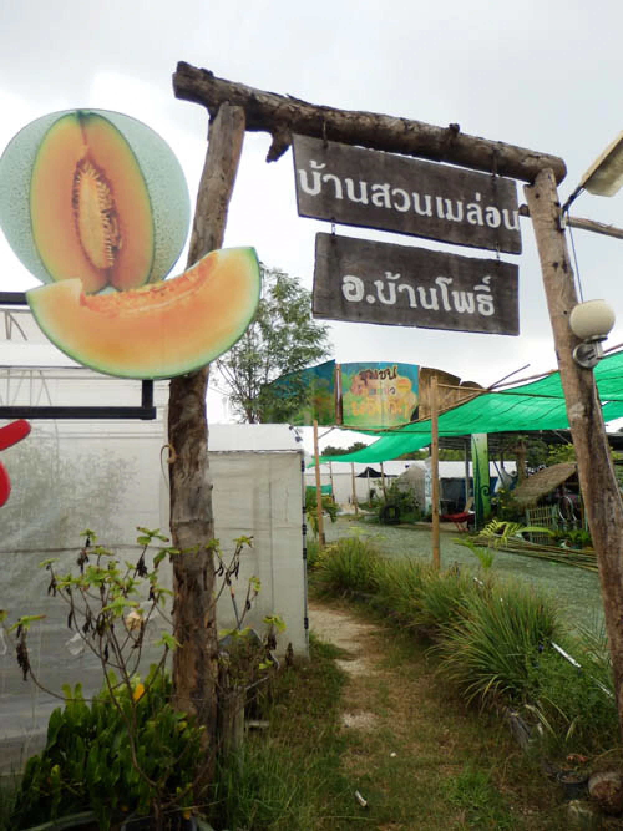 Technology takes command