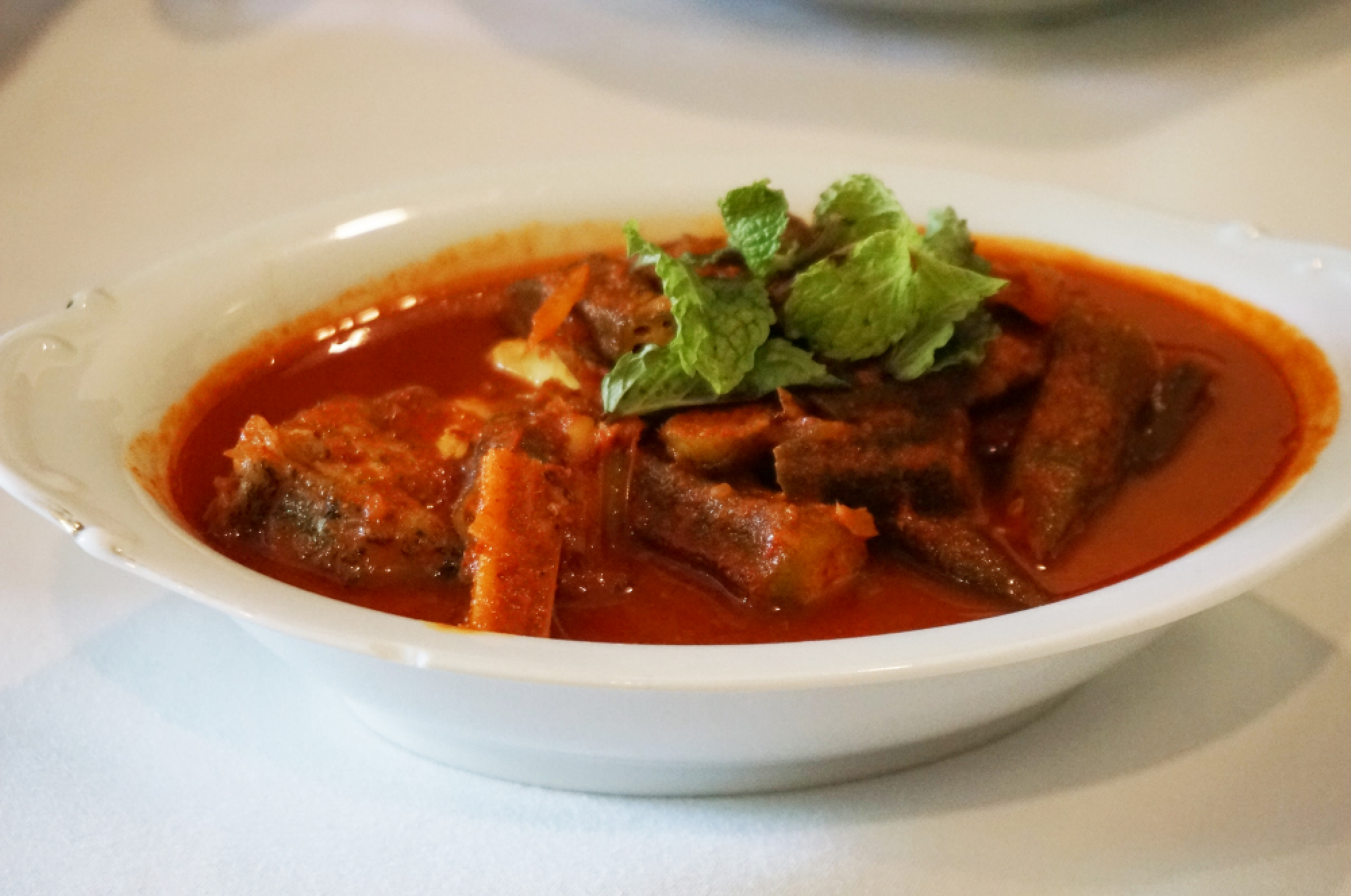 Phuket for landlubbers