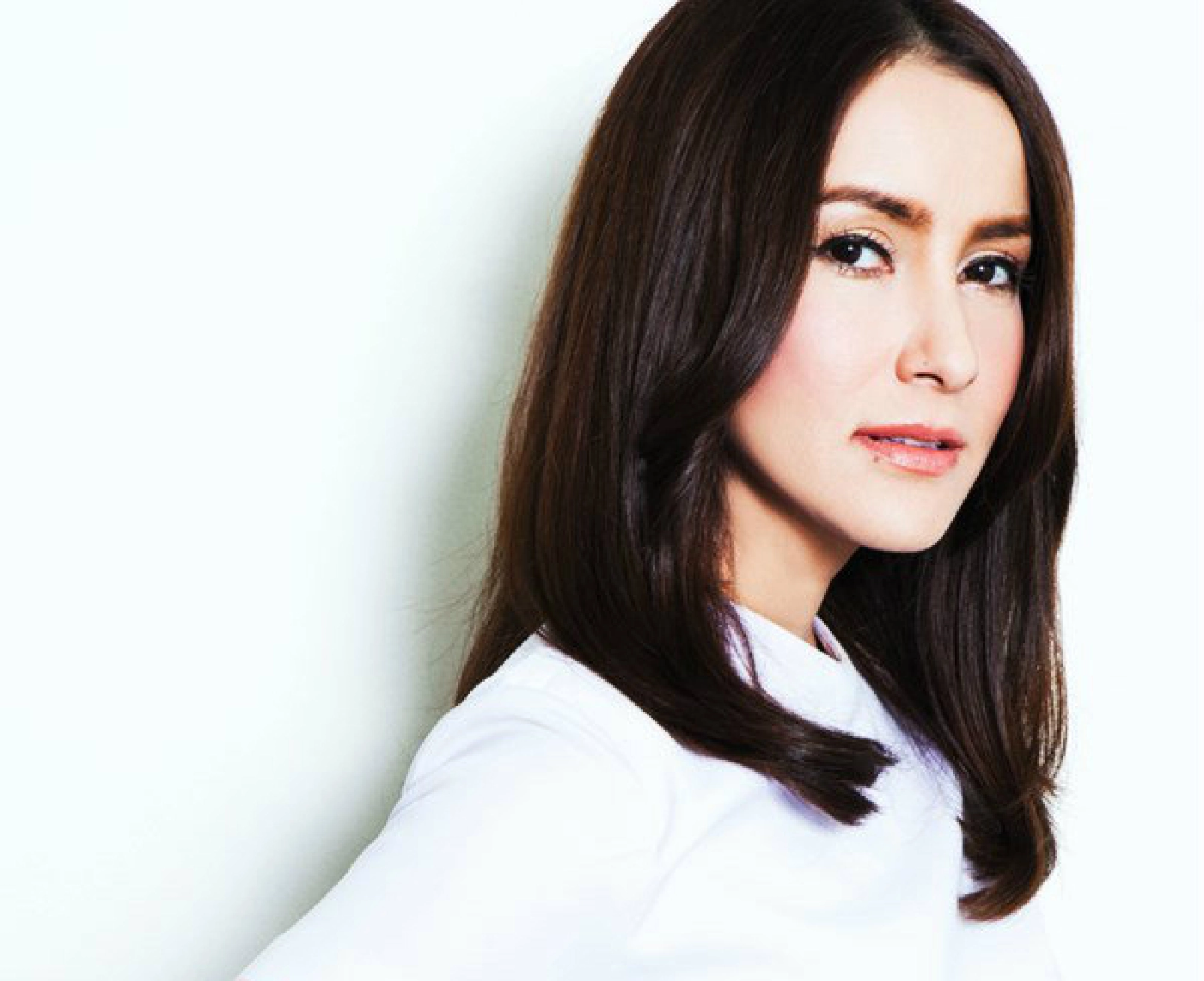 A once-in-a-lifetime experience