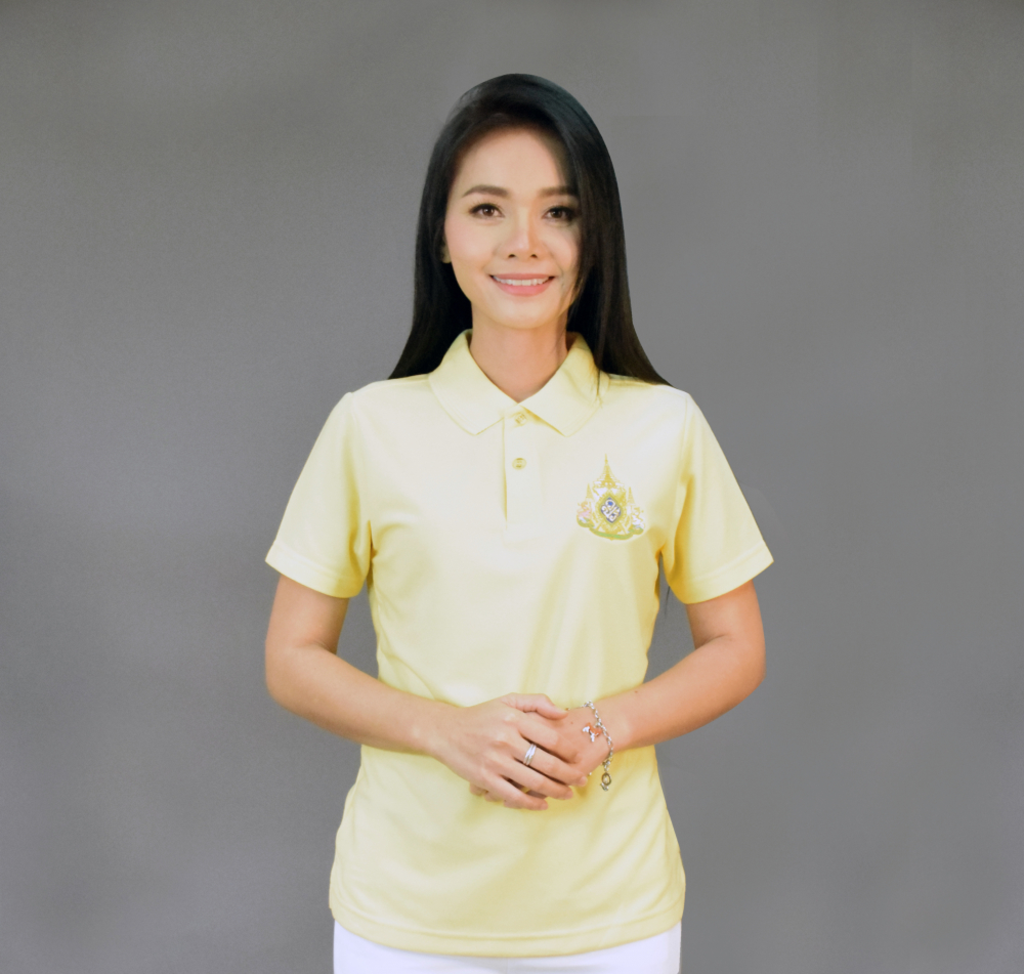 A once-in-a-lifetime experience