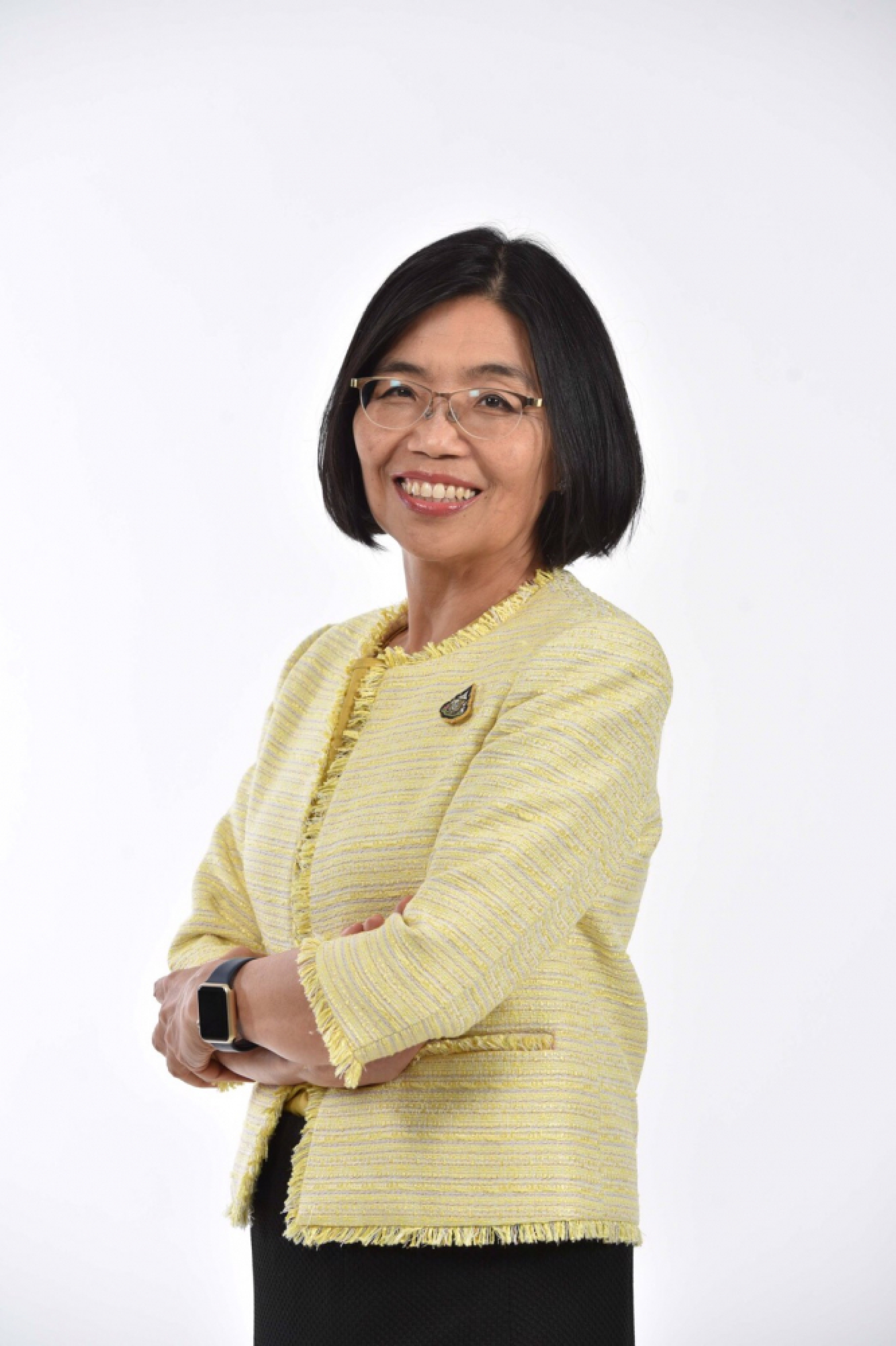 Bank of Thailand introduces measures to mitigate non-resident short-term speculation