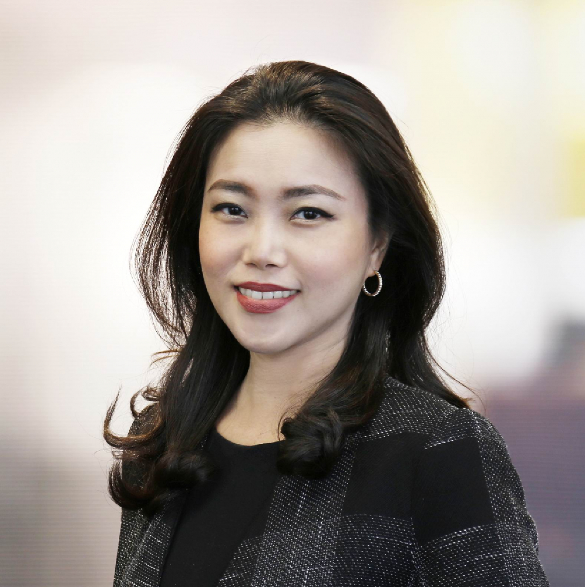 Thai investment in prime London markets up on weak pound 