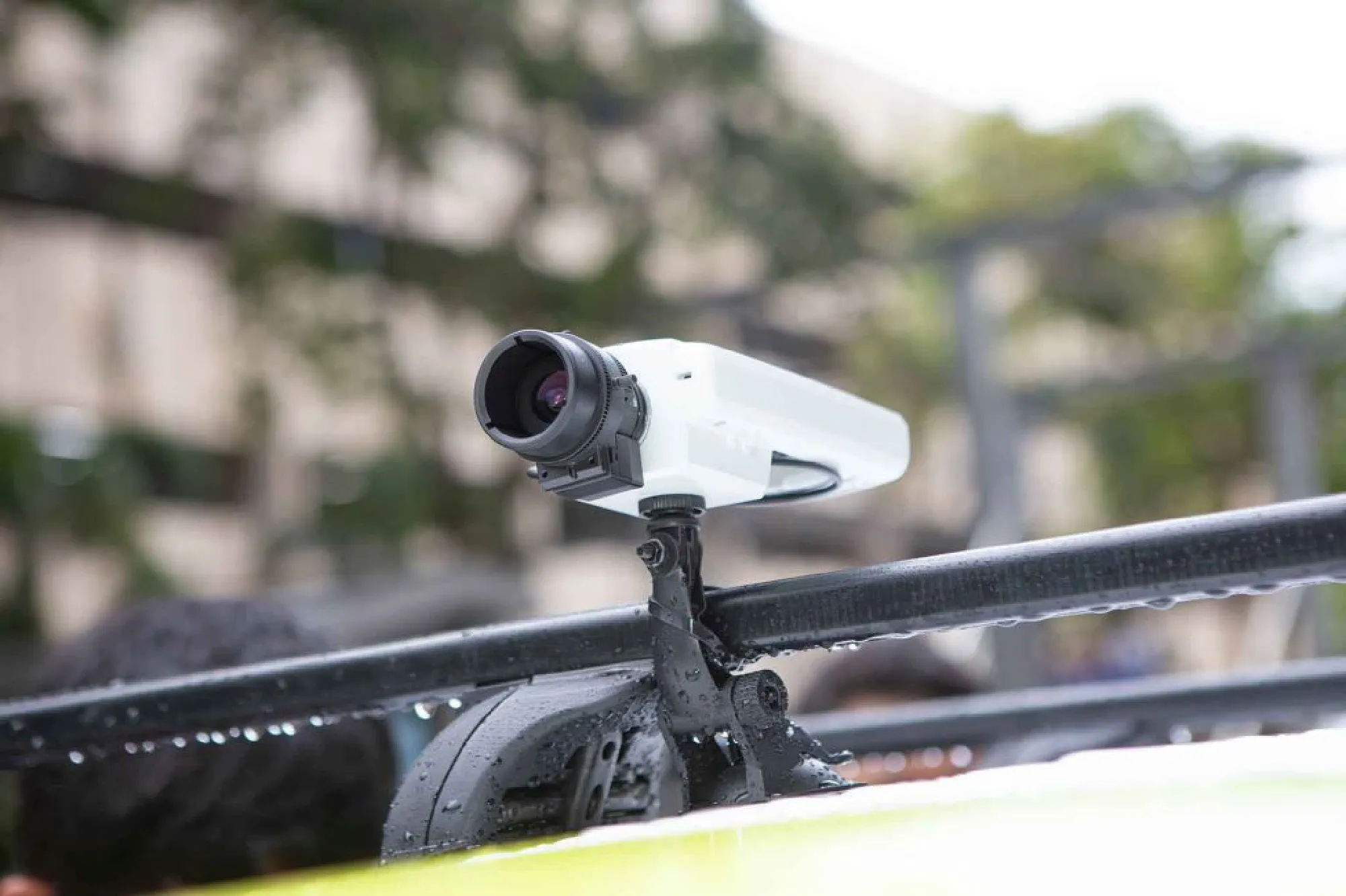 AIS and Prince of Songkla University team up for 5G trial