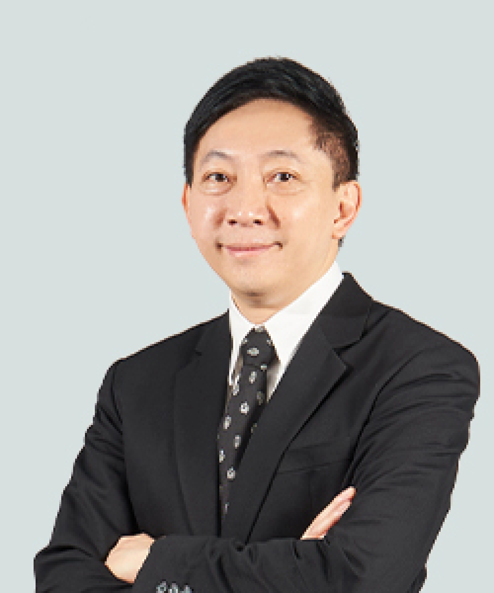 Saha embraces new trade model under ecosystem 