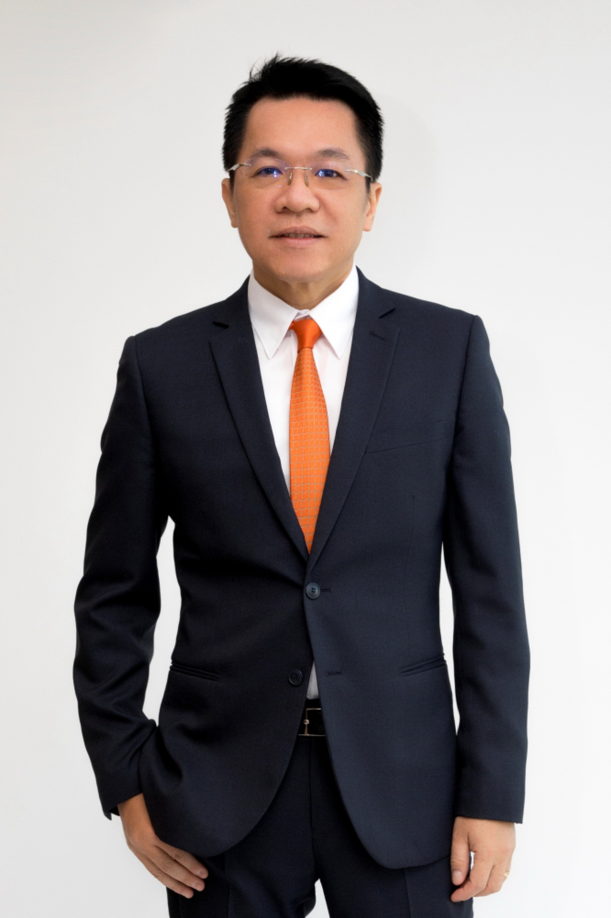 TBank’s pre-tax earnings rise 10.6% for first half