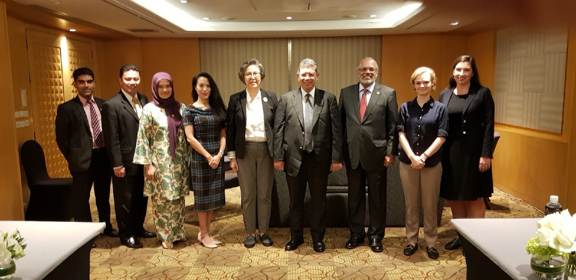 Asean must get Myanmar to fulfil its obligations on human rights: UN