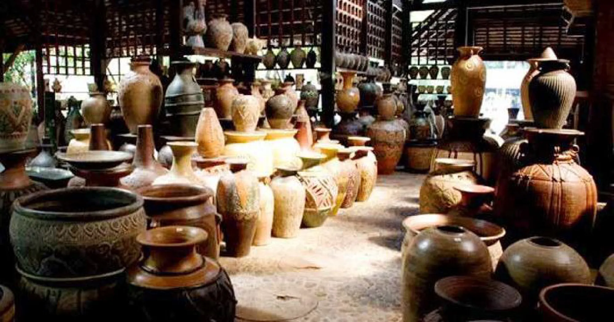 Ministry, Lazada join for 'Smart Village Online'