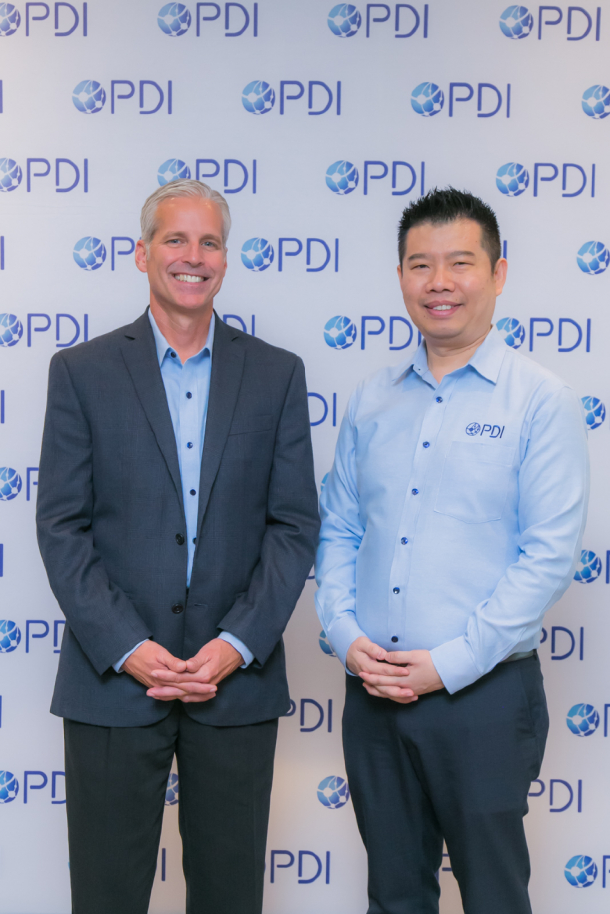 PDI software solutions firm chooses Bangkok for regional centre of excellence