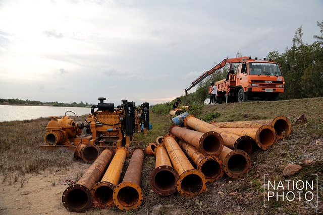 Nation/Charoon Thongnual