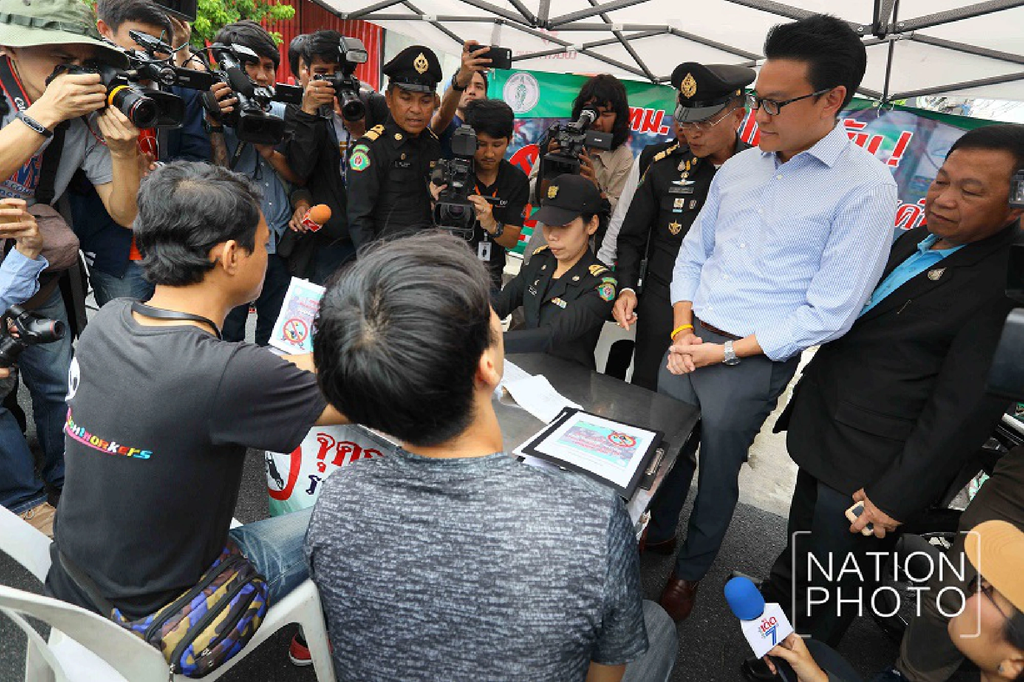 Riding on sidewalk fine doubles