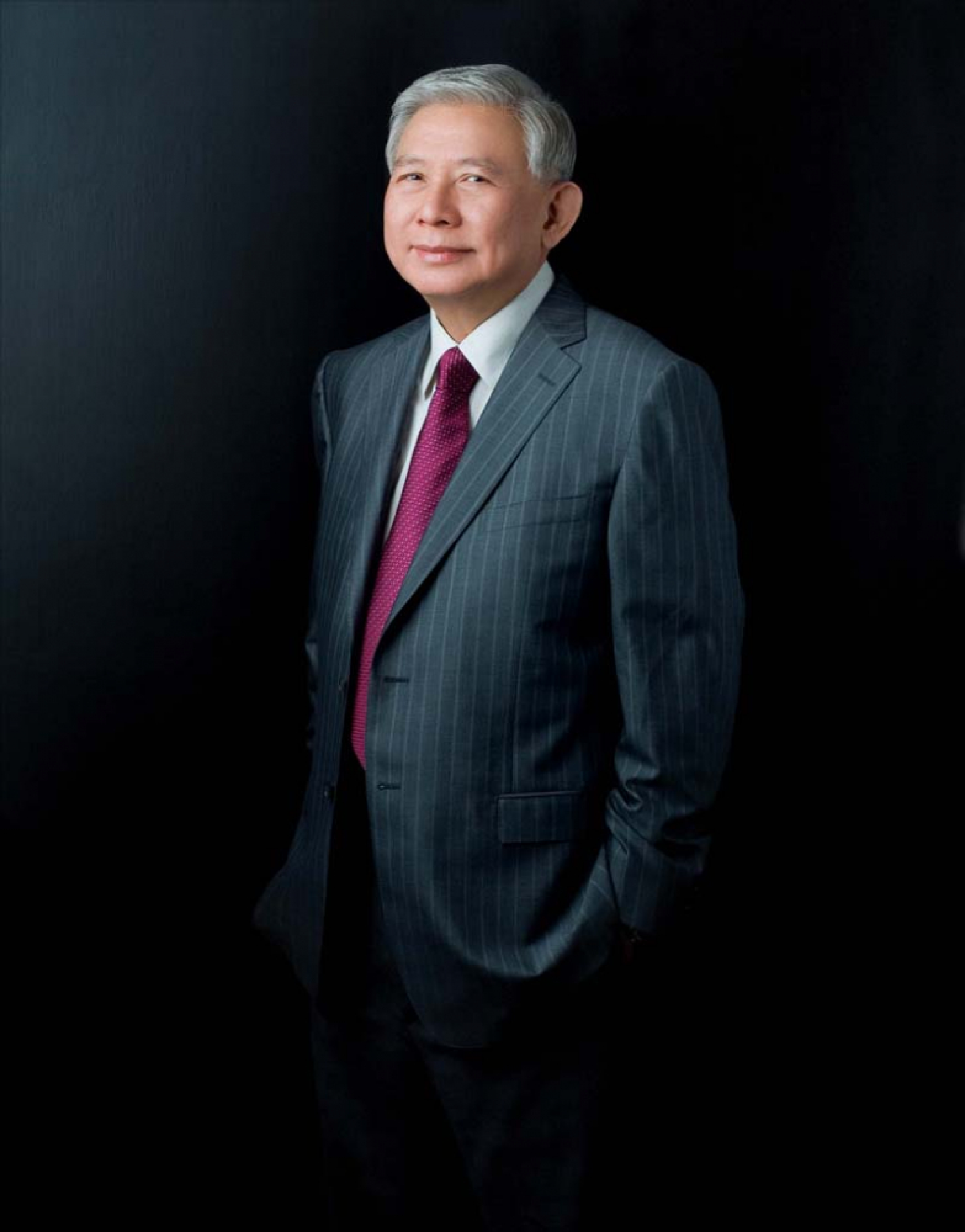 Jatuporn Sihanatkathakul