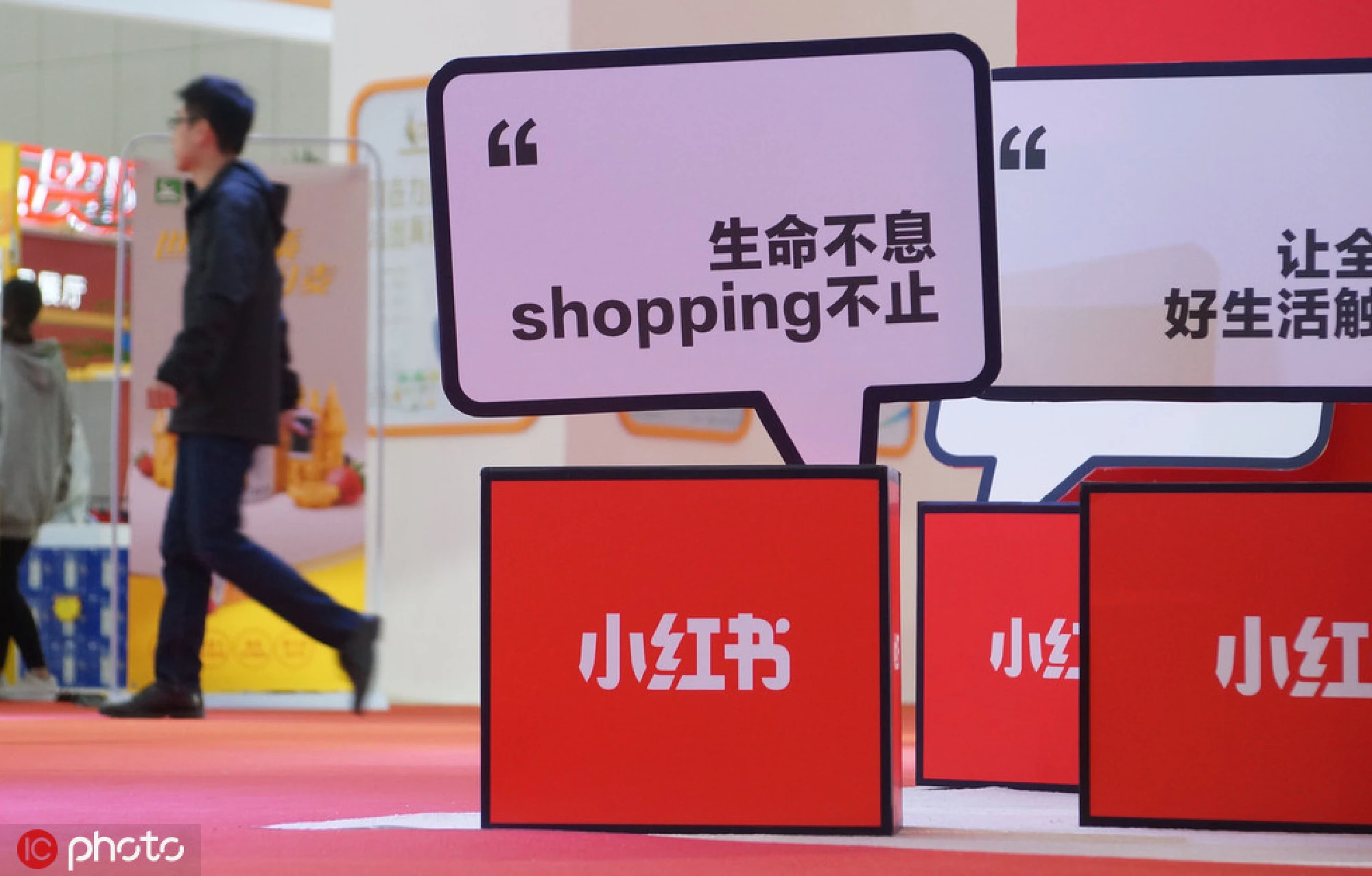 The world’s top 10 disruptive companies: CNBC 