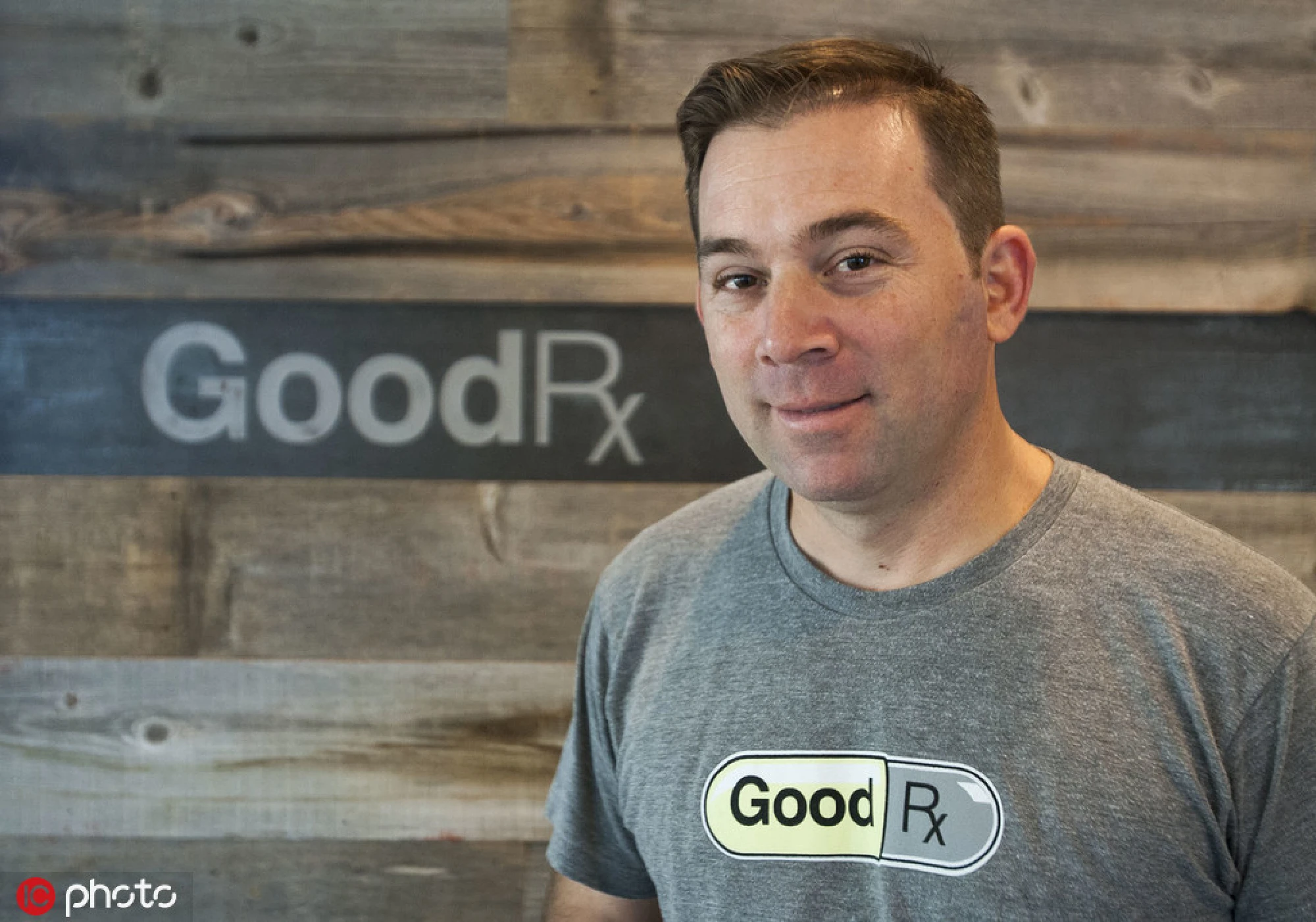 The world’s top 10 disruptive companies: CNBC 