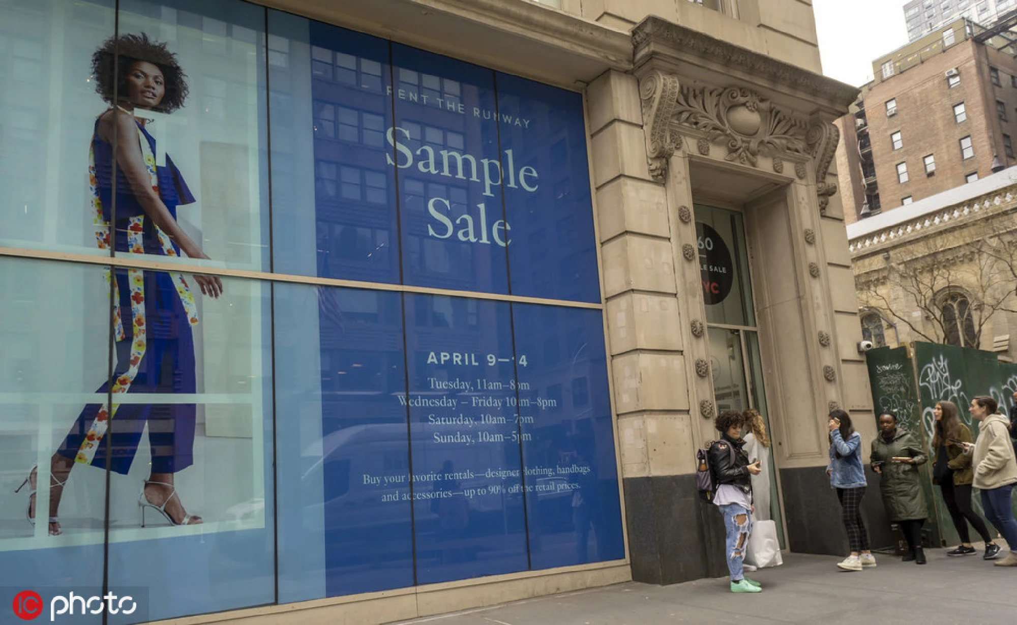 The world’s top 10 disruptive companies: CNBC 