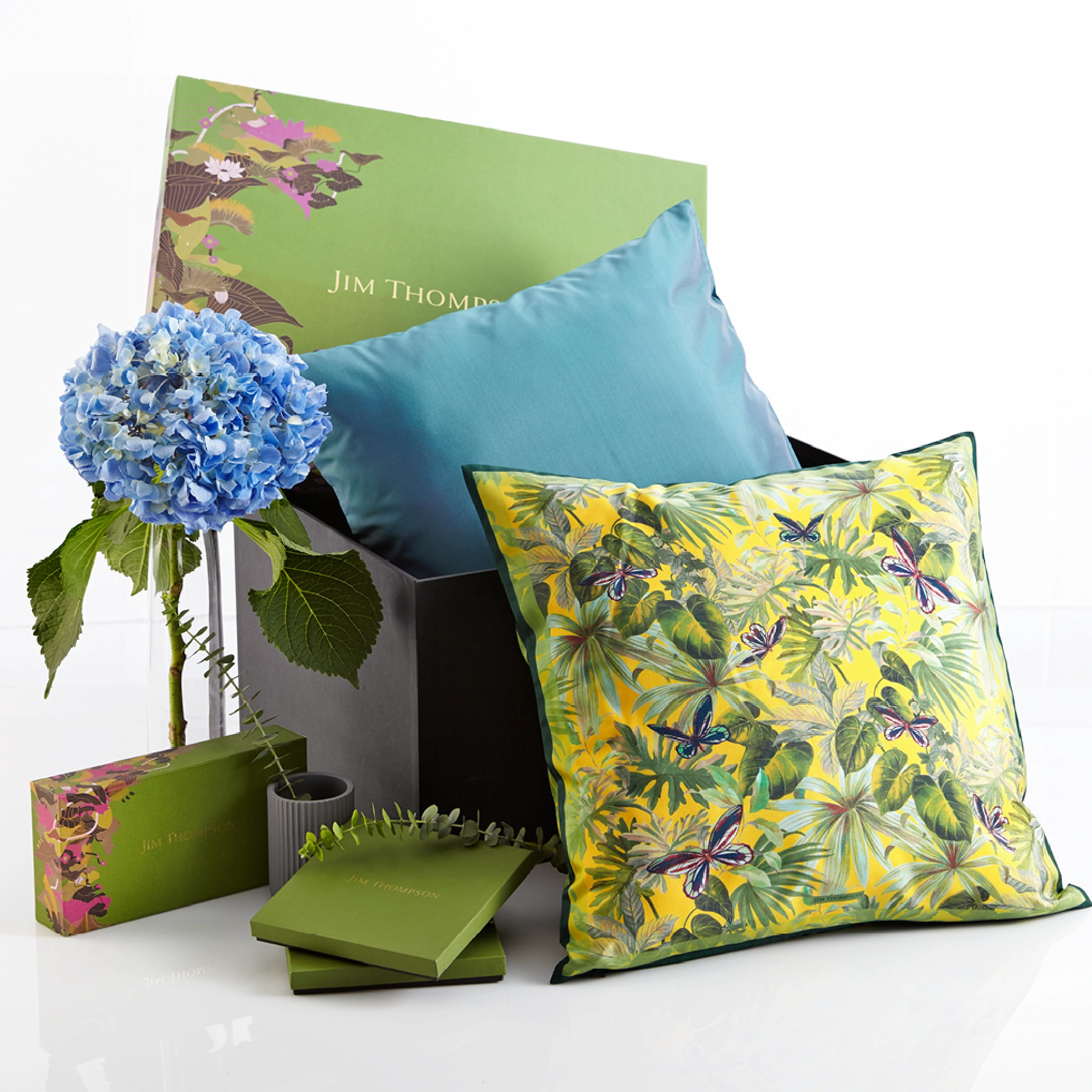 Siam Paragon invites public to join Mother’s Day activities 