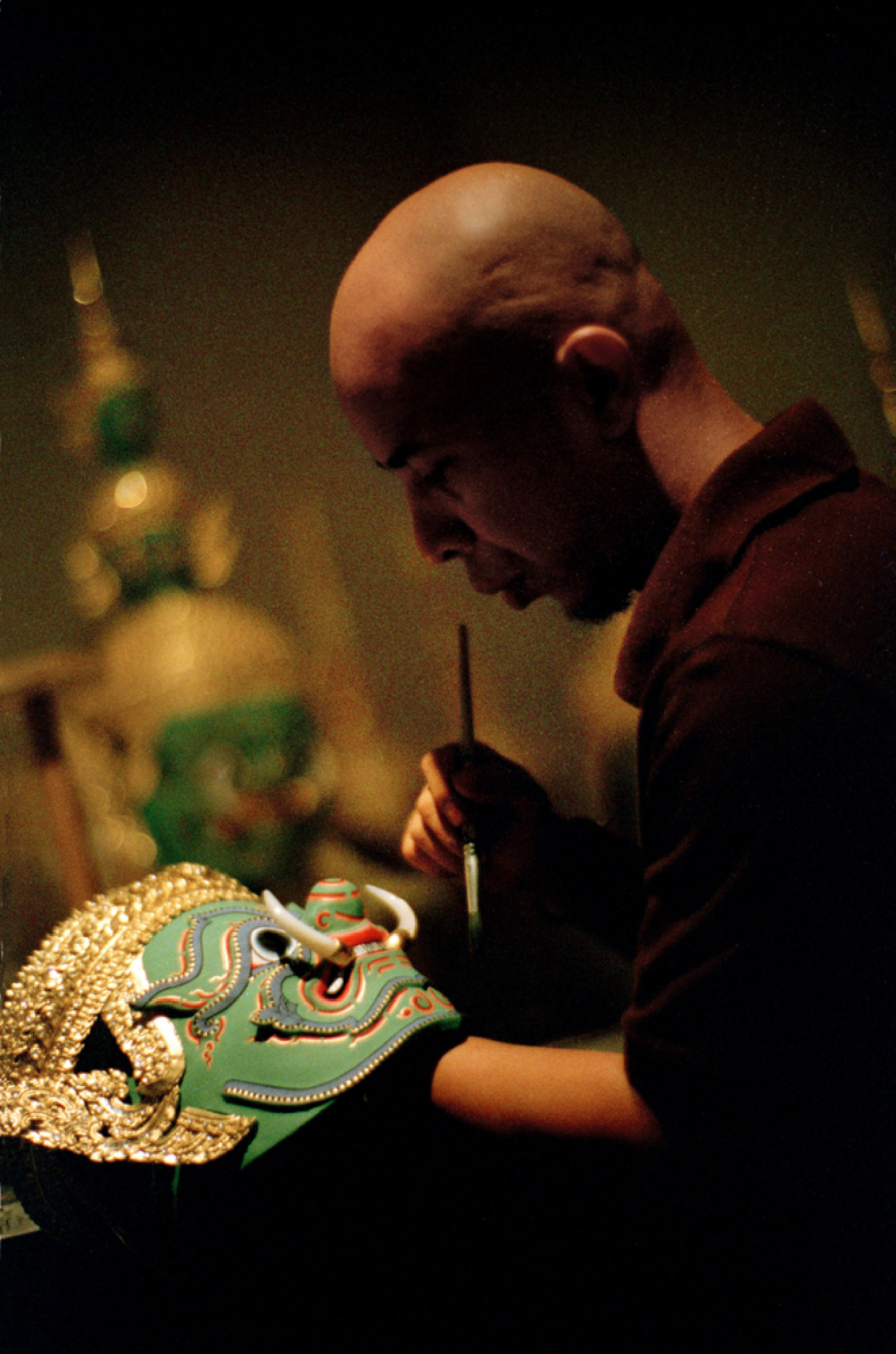 Siam Paragon invites public to join Mother’s Day activities 