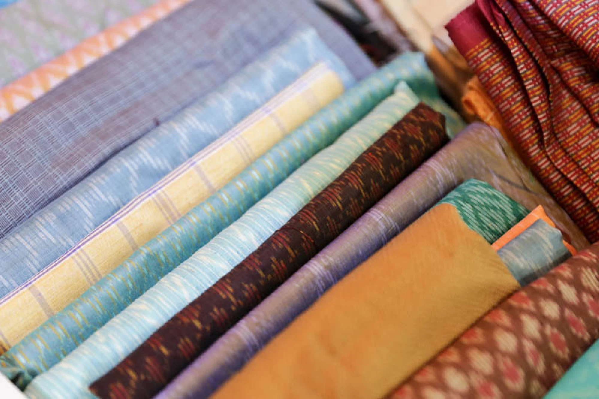 Siam Paragon invites public to join Mother’s Day activities 