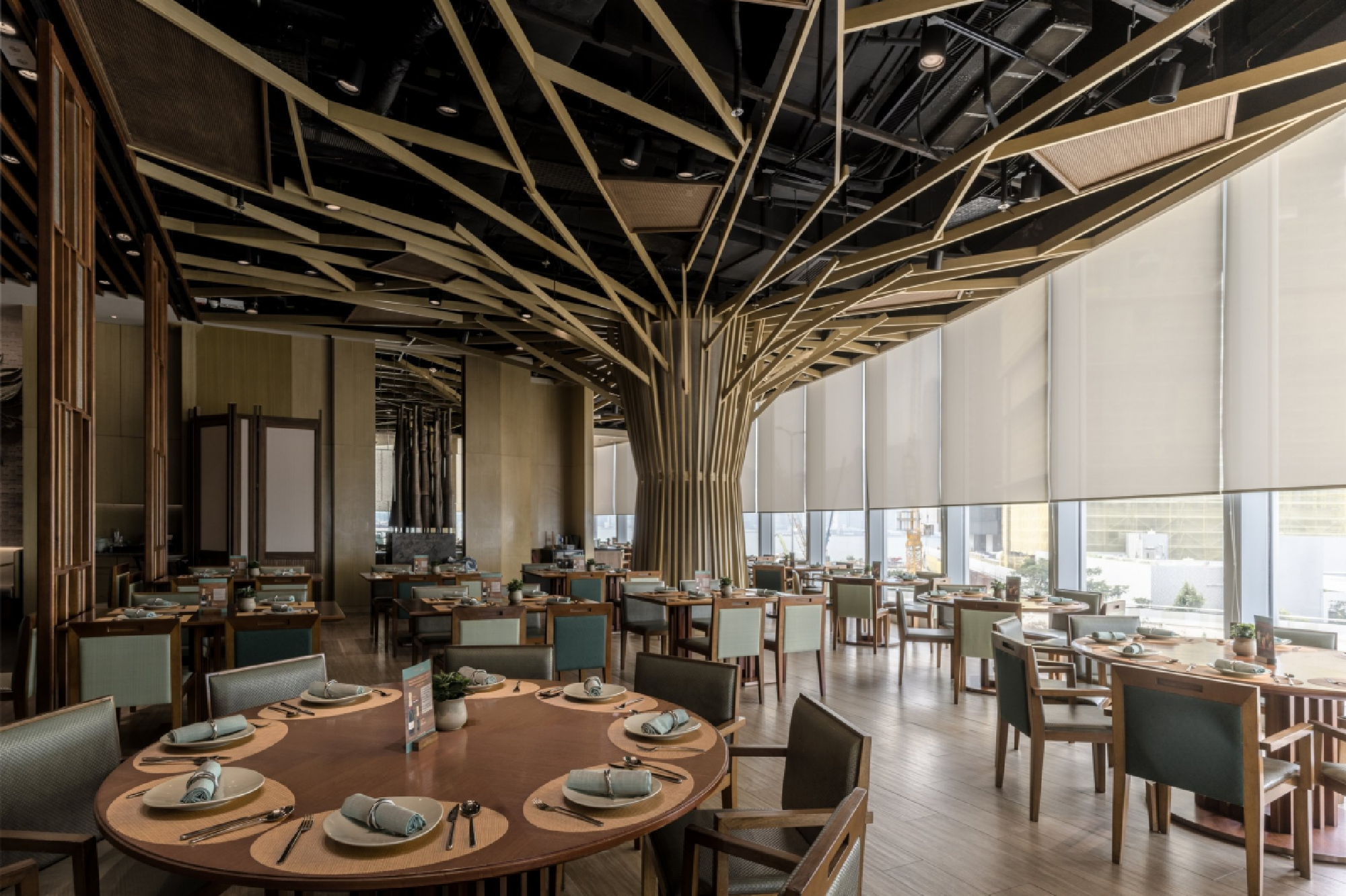 Photo by Mango Tree Elements