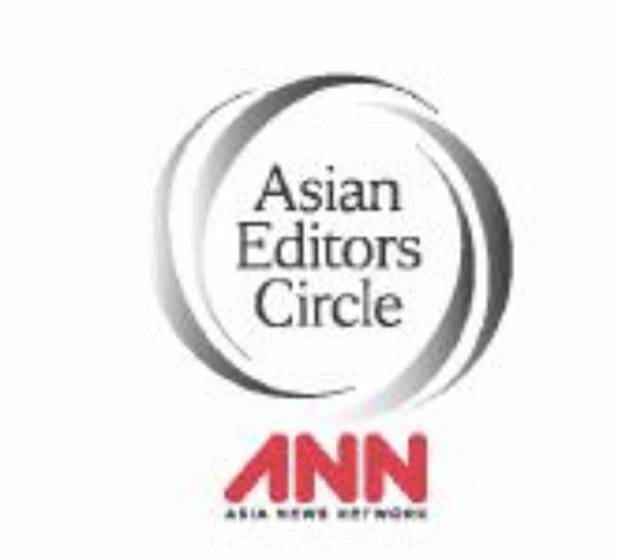 Asean should guarantee safe return of Rohingya to Myanmar