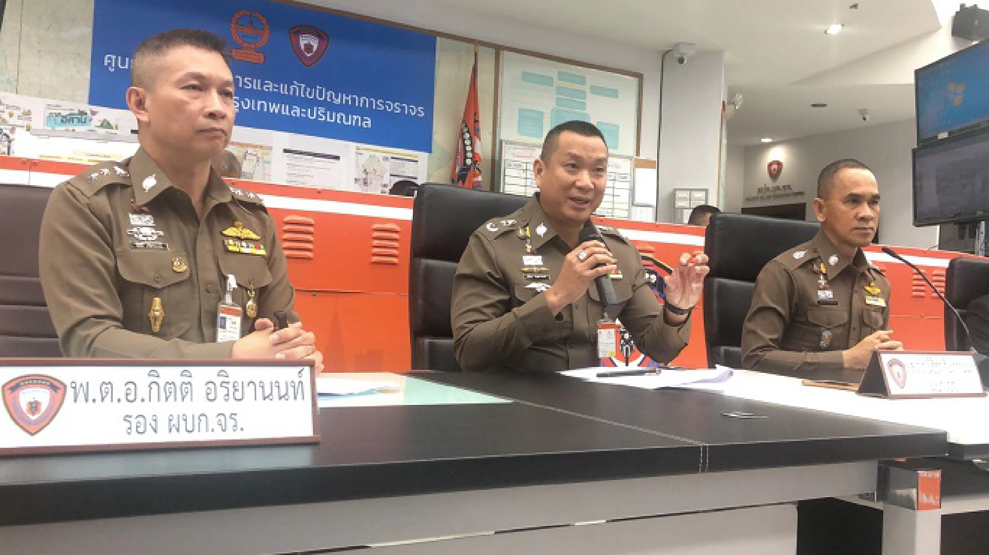 More light-runners expected to be nabbed with new intersection cameras