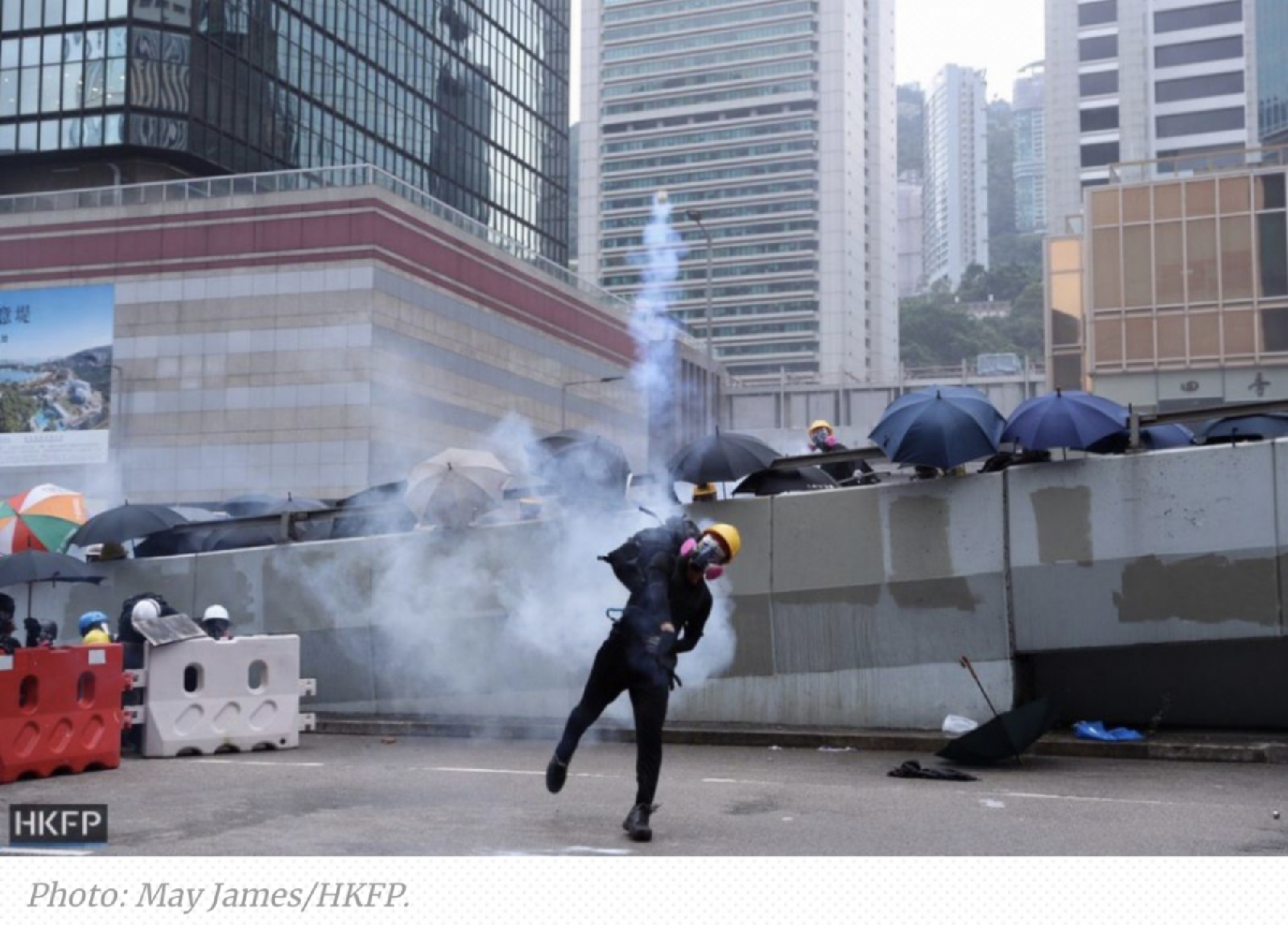 (Photo Credit:Hong Kong Free Press)