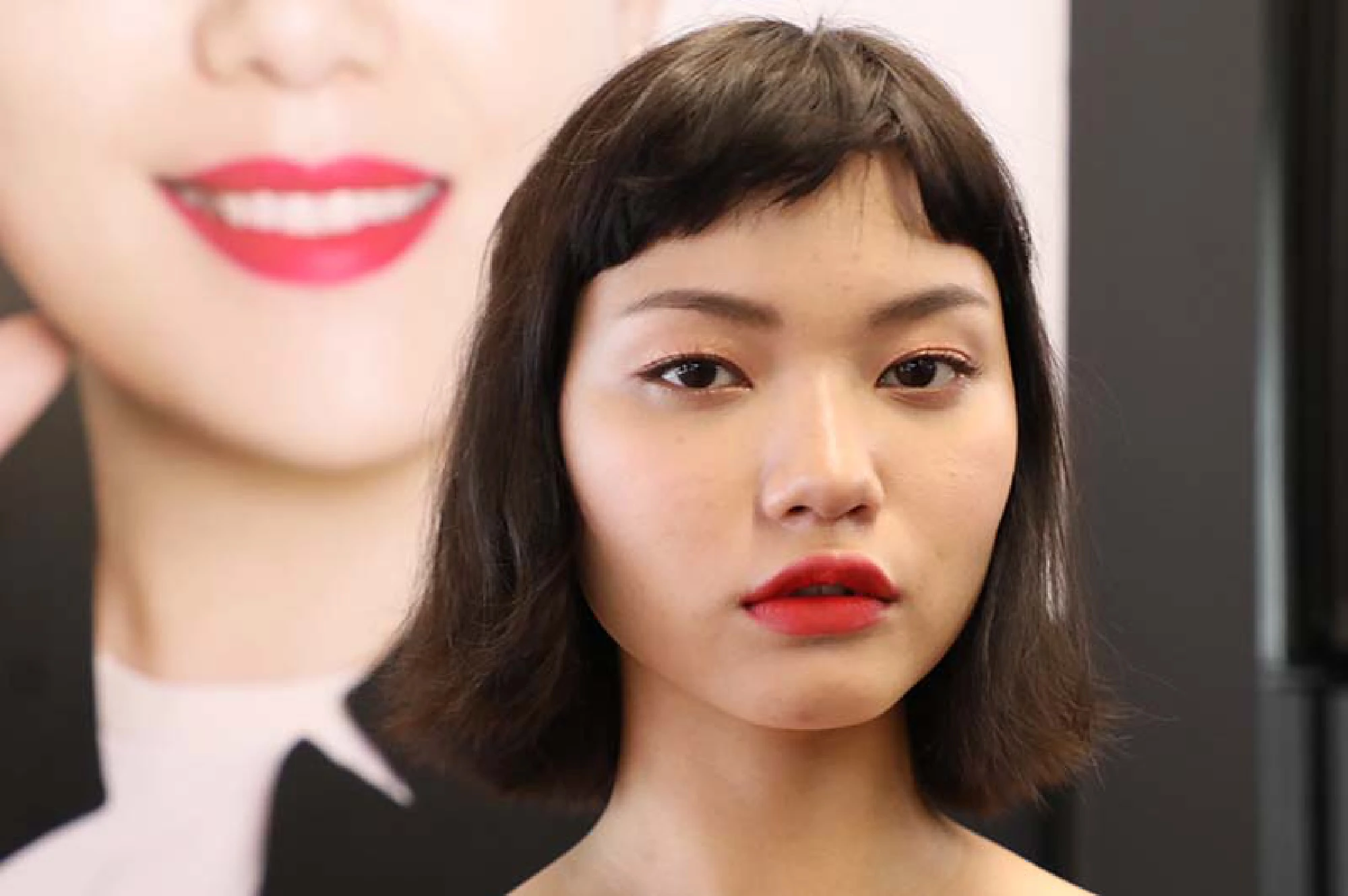 Now everybody can have that ‘glass skin’