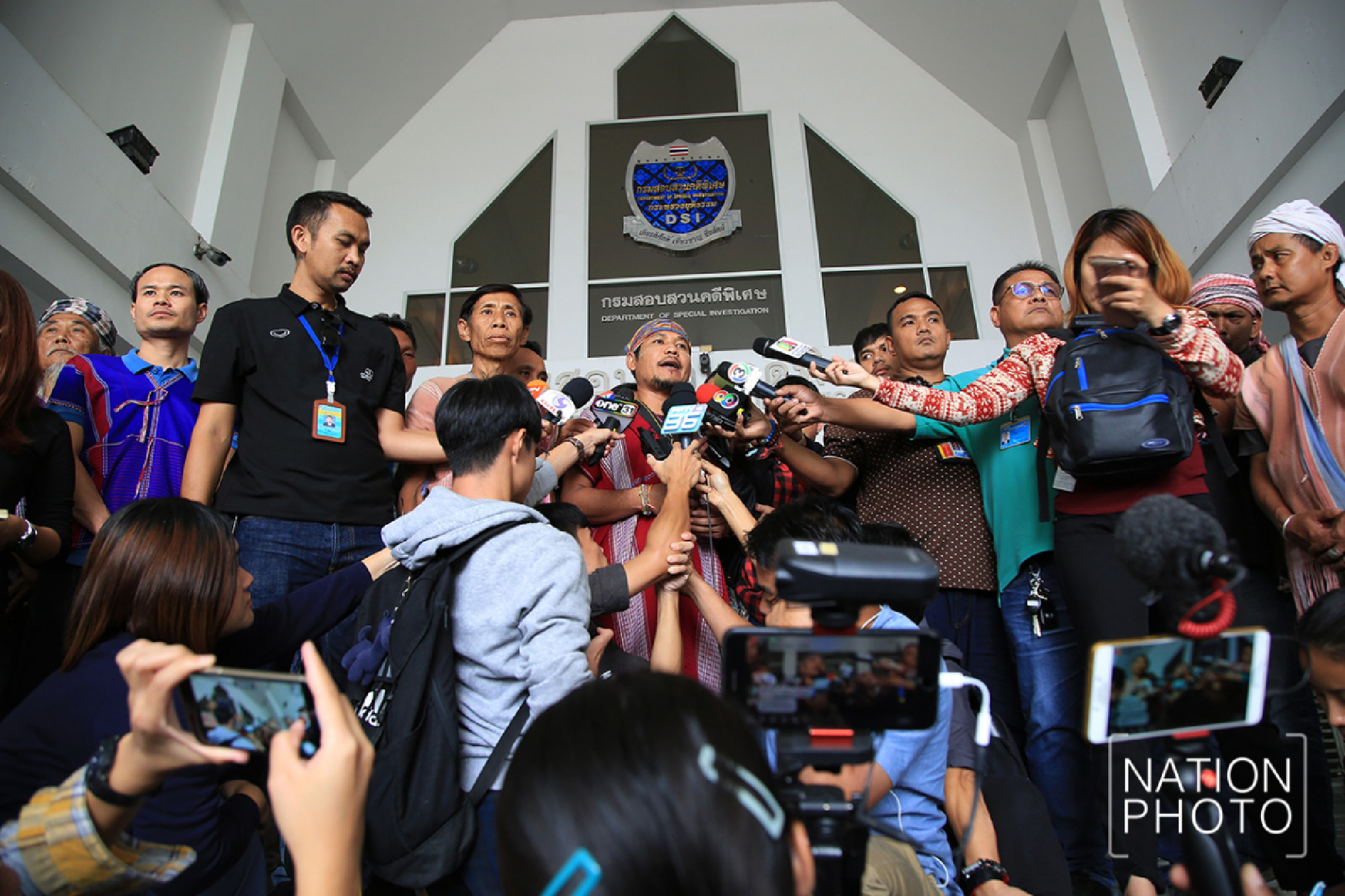 Billy 'murder' probe to be finalised in three months: DSI