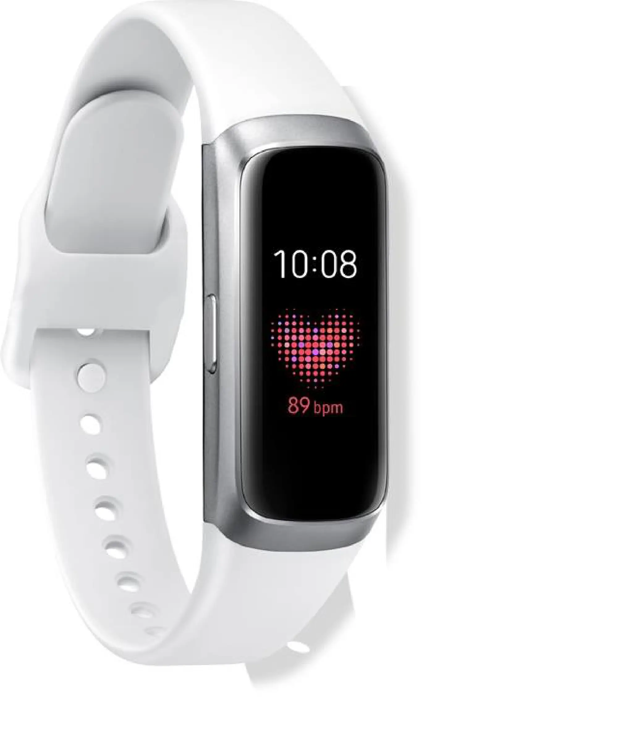Gadget review: Better exercise, better sleep