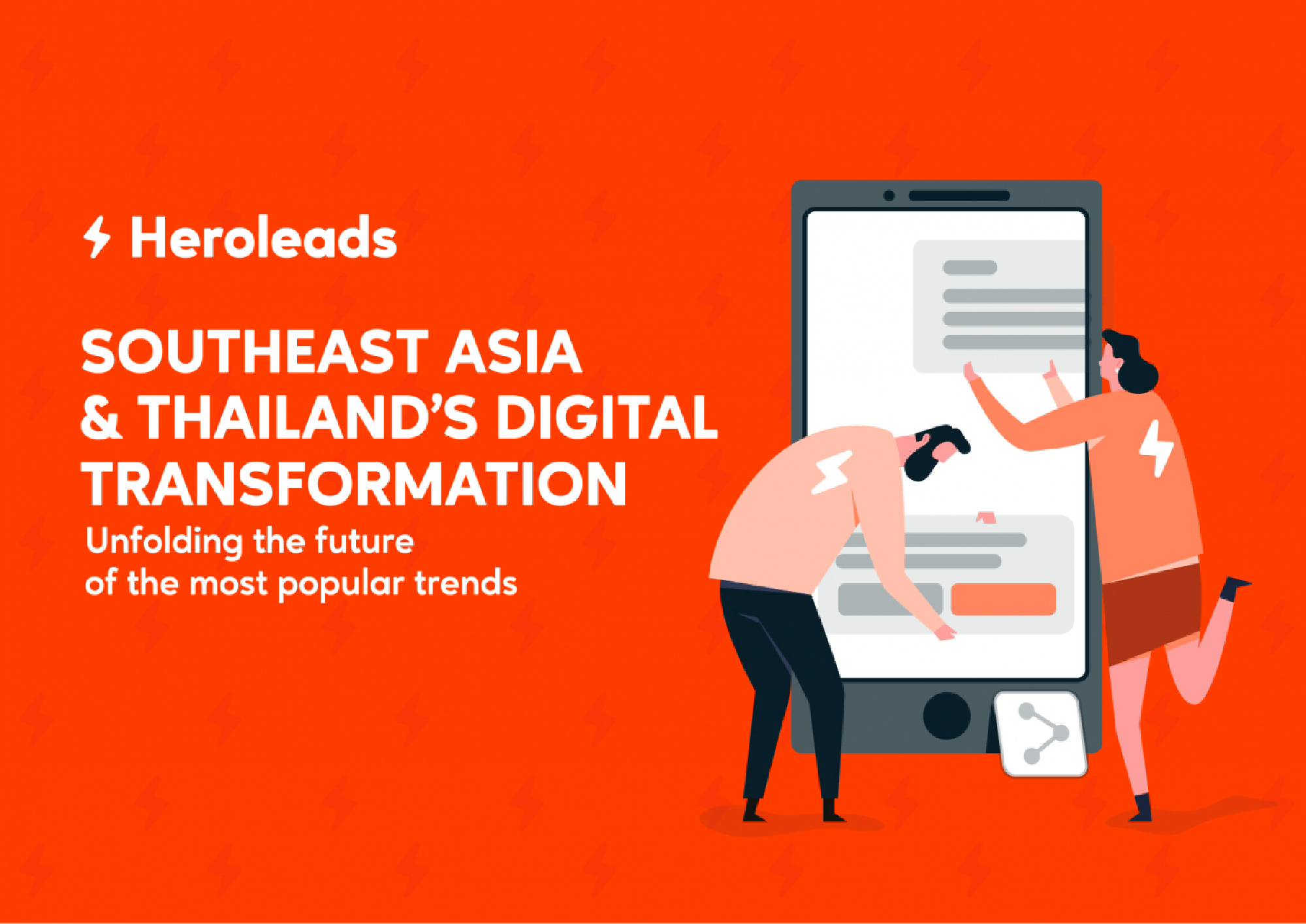 Marketing report explores digital spending on ads