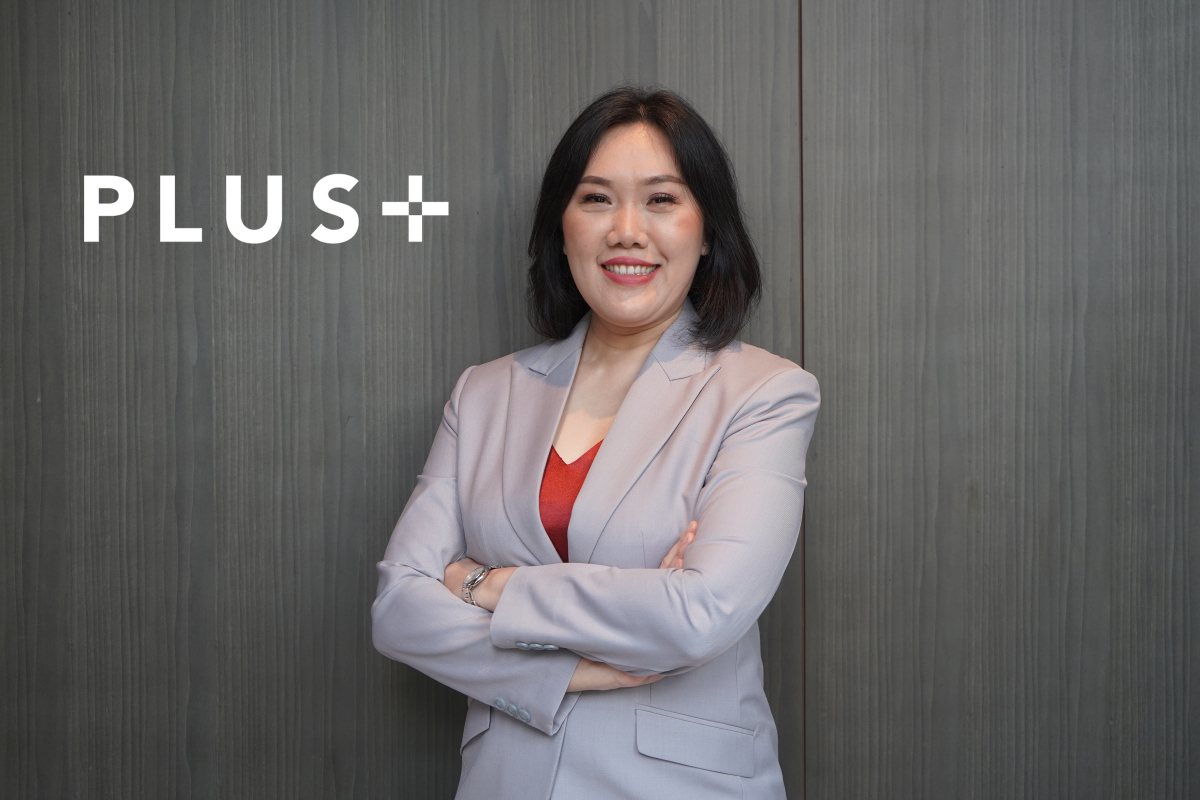 Suwannee Mahanarongchai