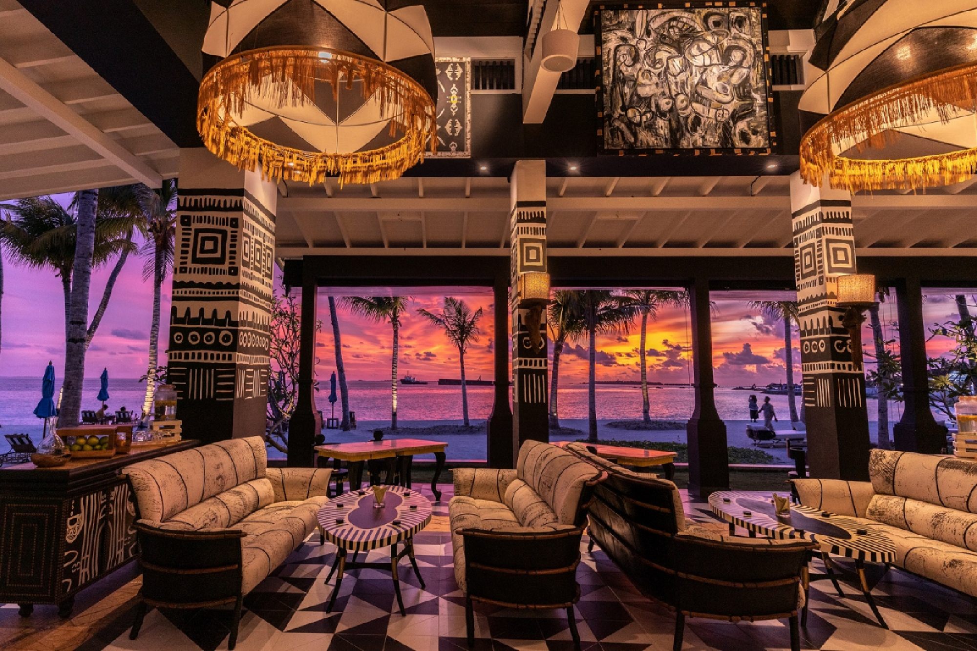 Singha Estate's CROSSROADS opens new chapter in tourism 