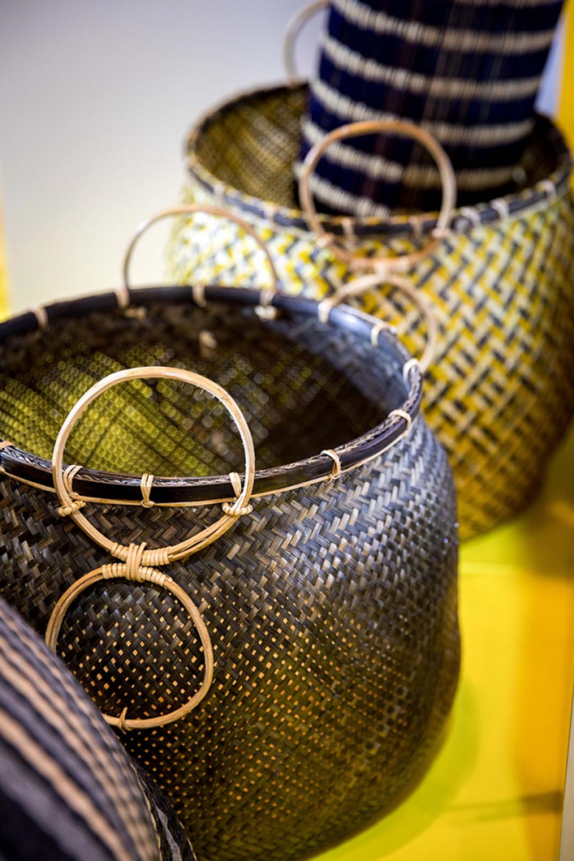 Enhance your lifestyle at STYLE Bangkok on October 19