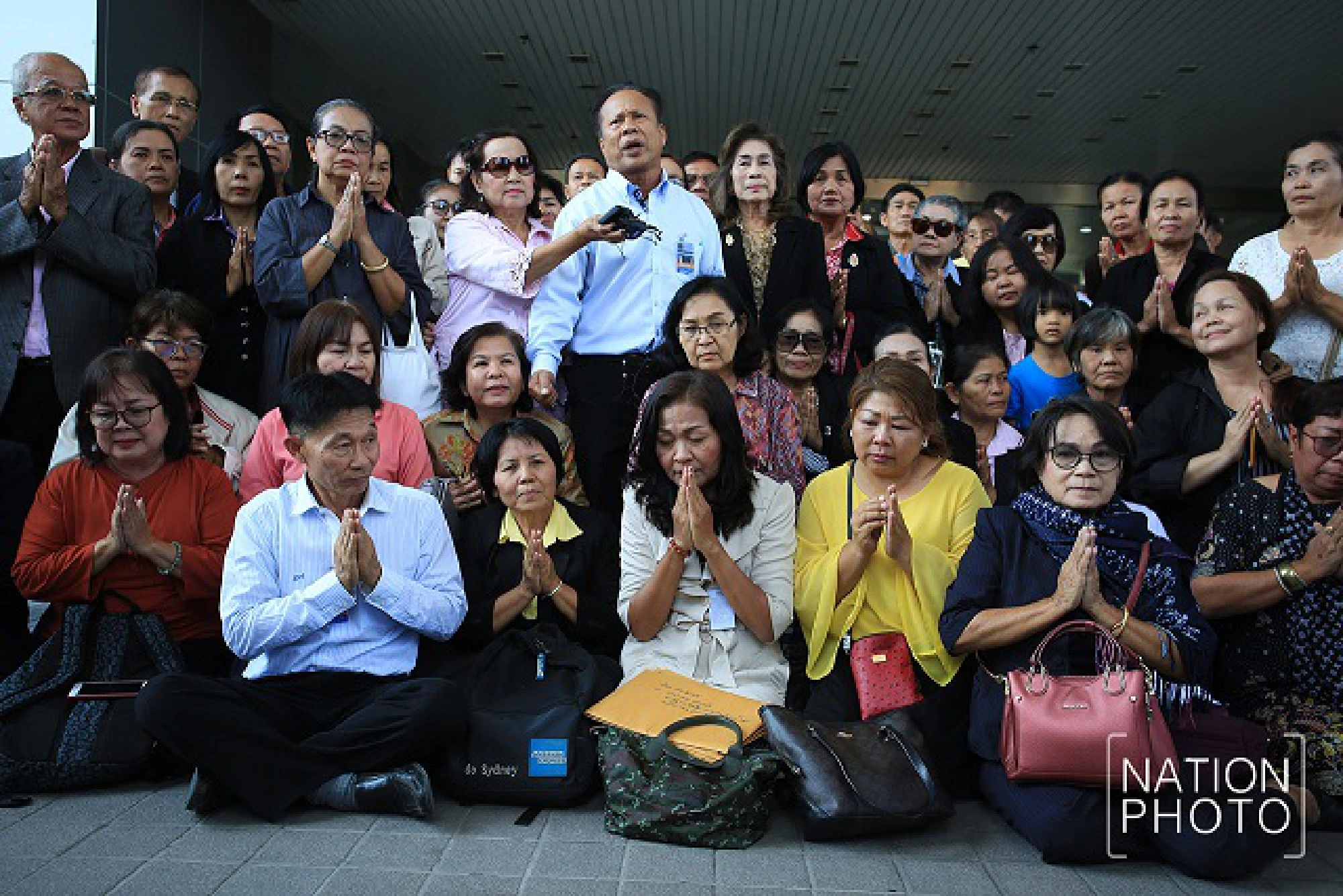 Court sides with indebted teachers against Education Ministry