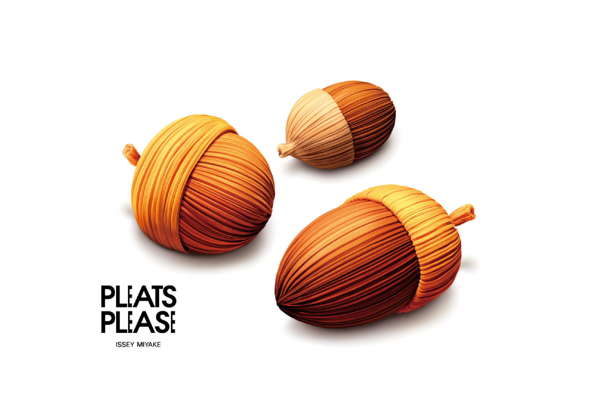 Pleats Please to unveil "Forest" collection in Bangkok