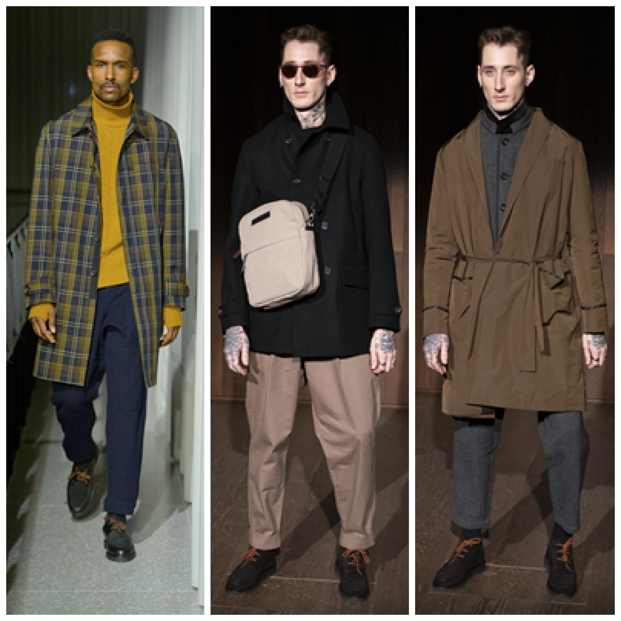 The Mall launches new ‘stories’ for Bangkok fashionistas