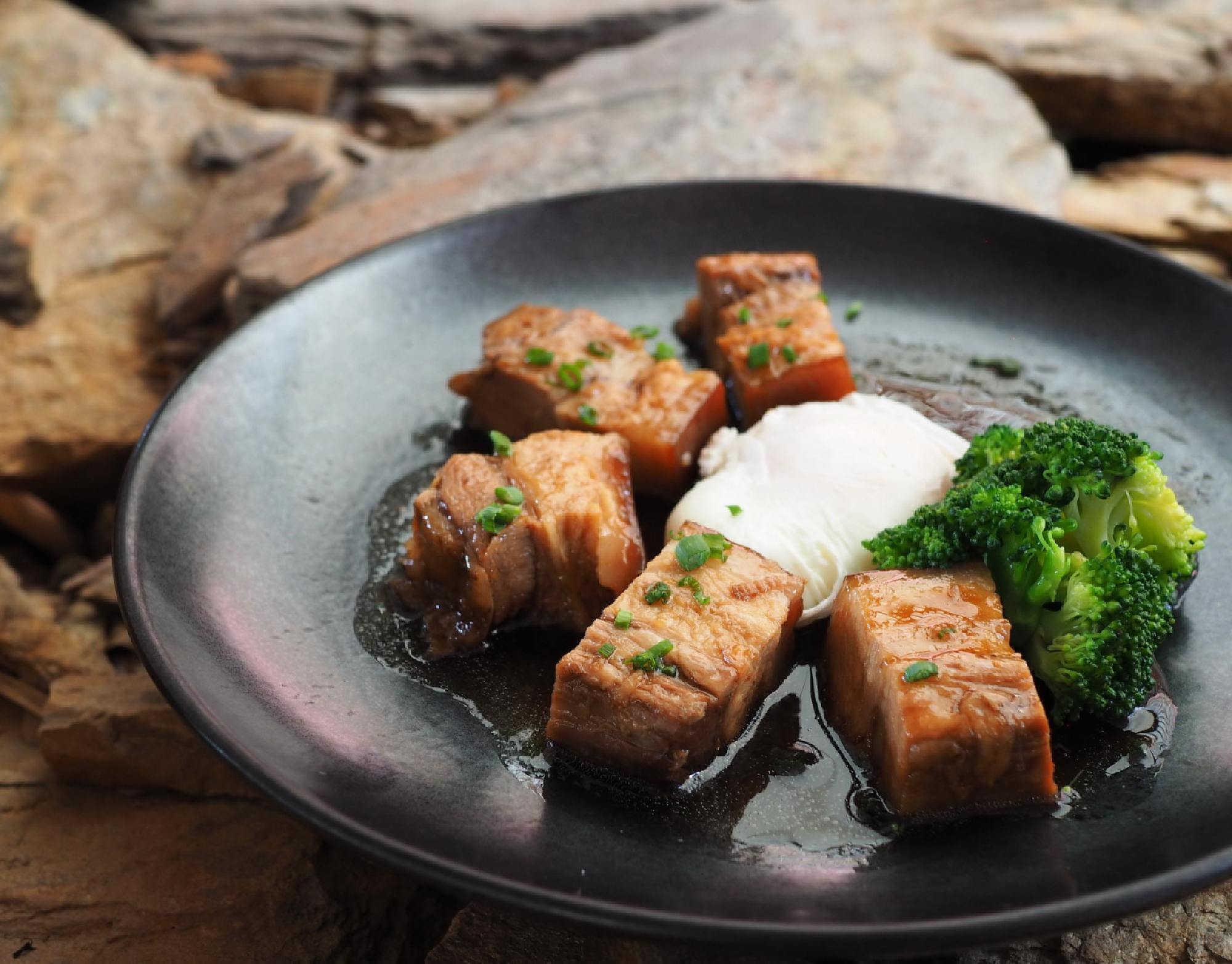 Head to Hua Hin if you ‘krave’ Kurobuta