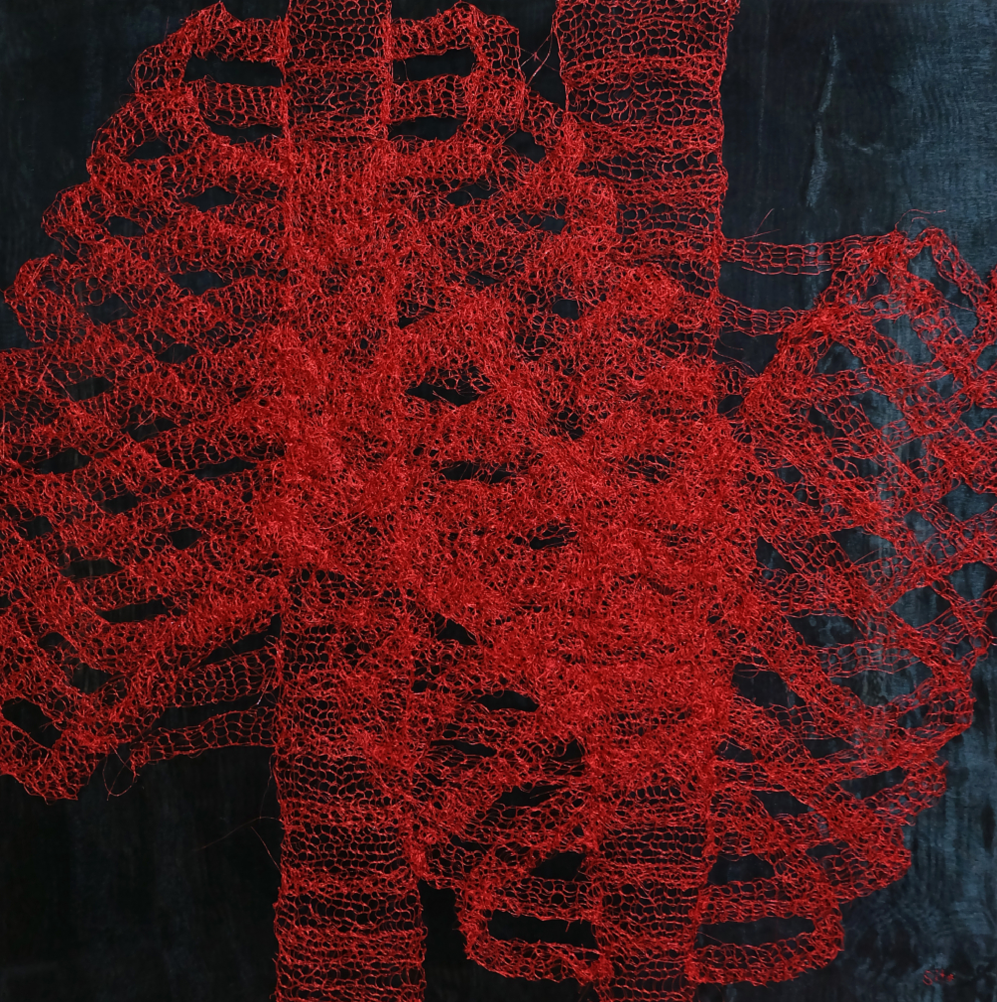 You, me, myself, yourself