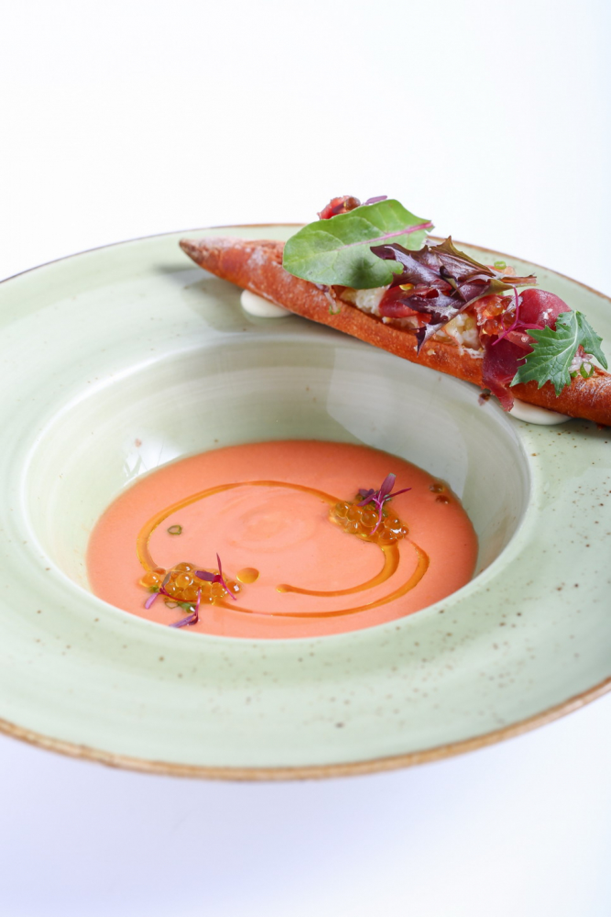 A night of Spanish splendour