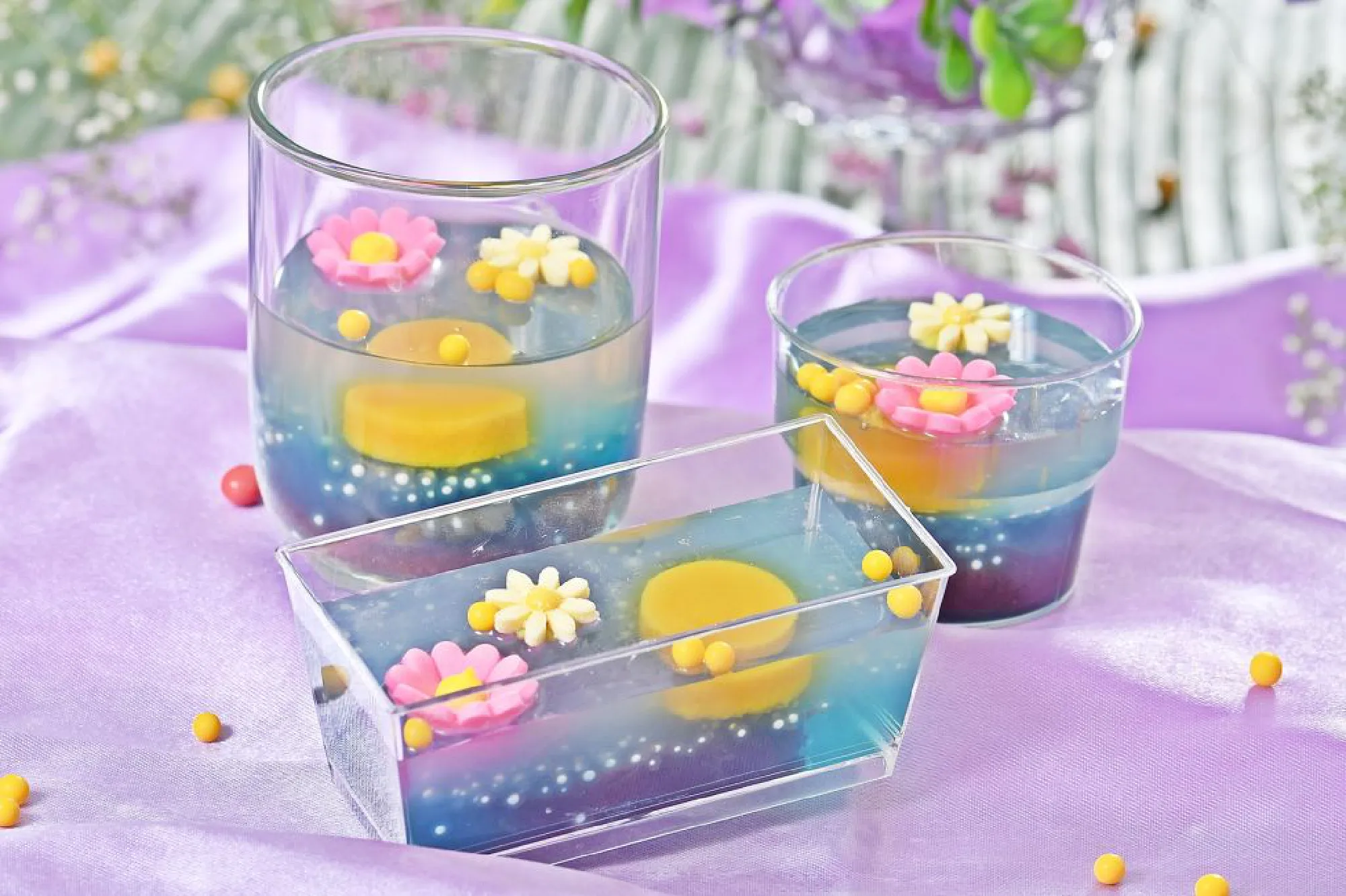 THAI to offer special treat on Loy Krathong Day 