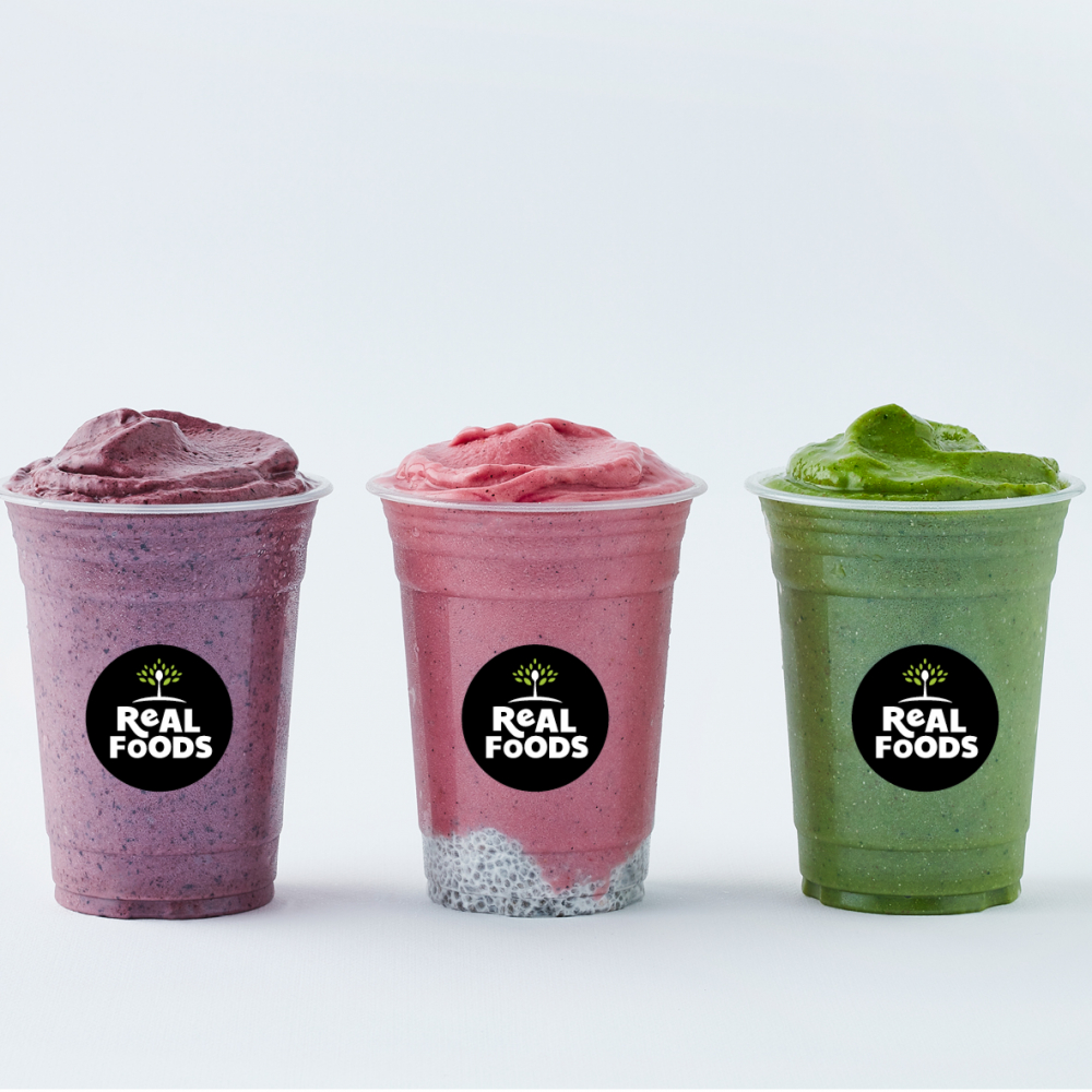 Dusit International brings South African healthy restaurant chain to Bangkok