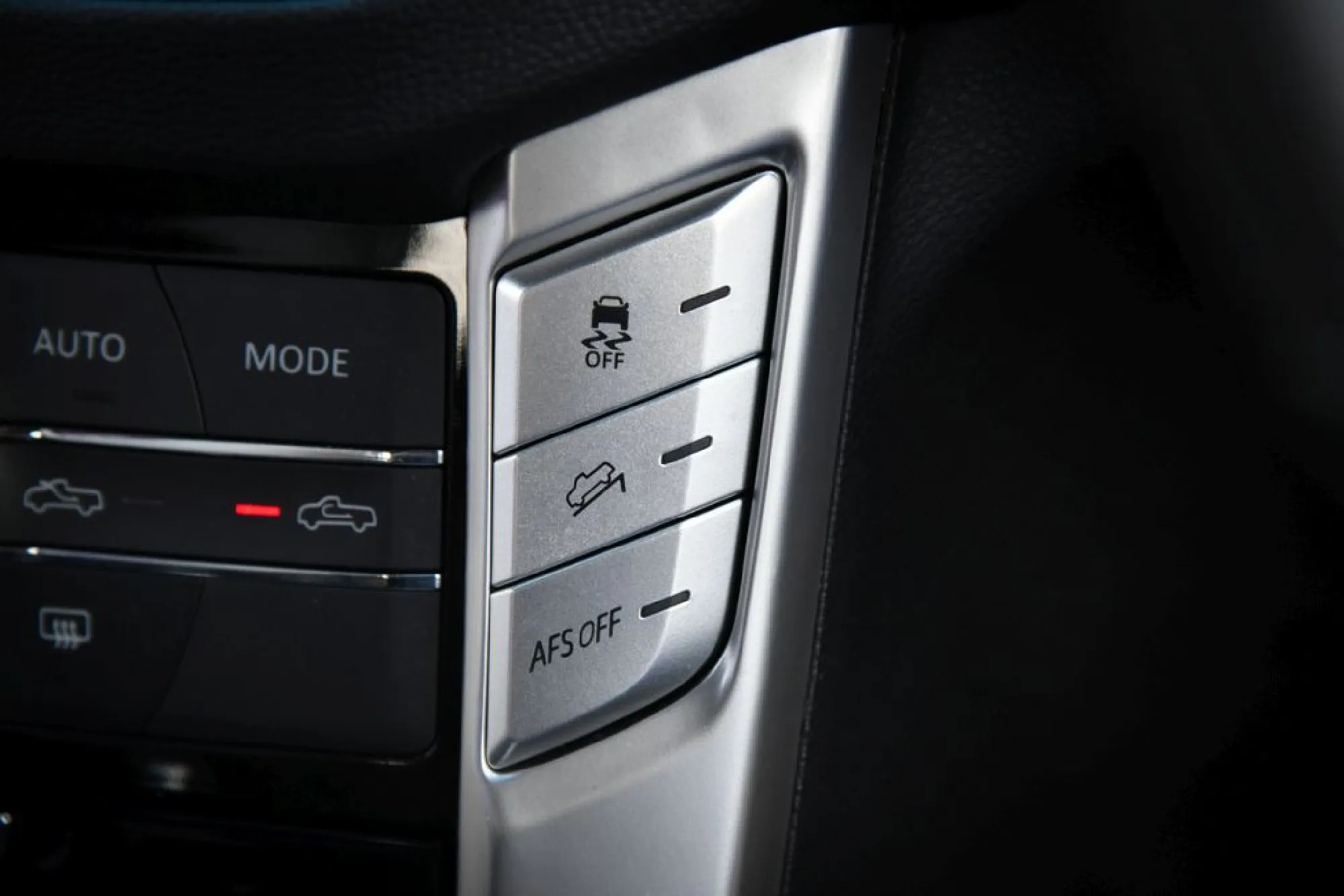 MG banks on unique features of Extender for share in Thai pick-up market 