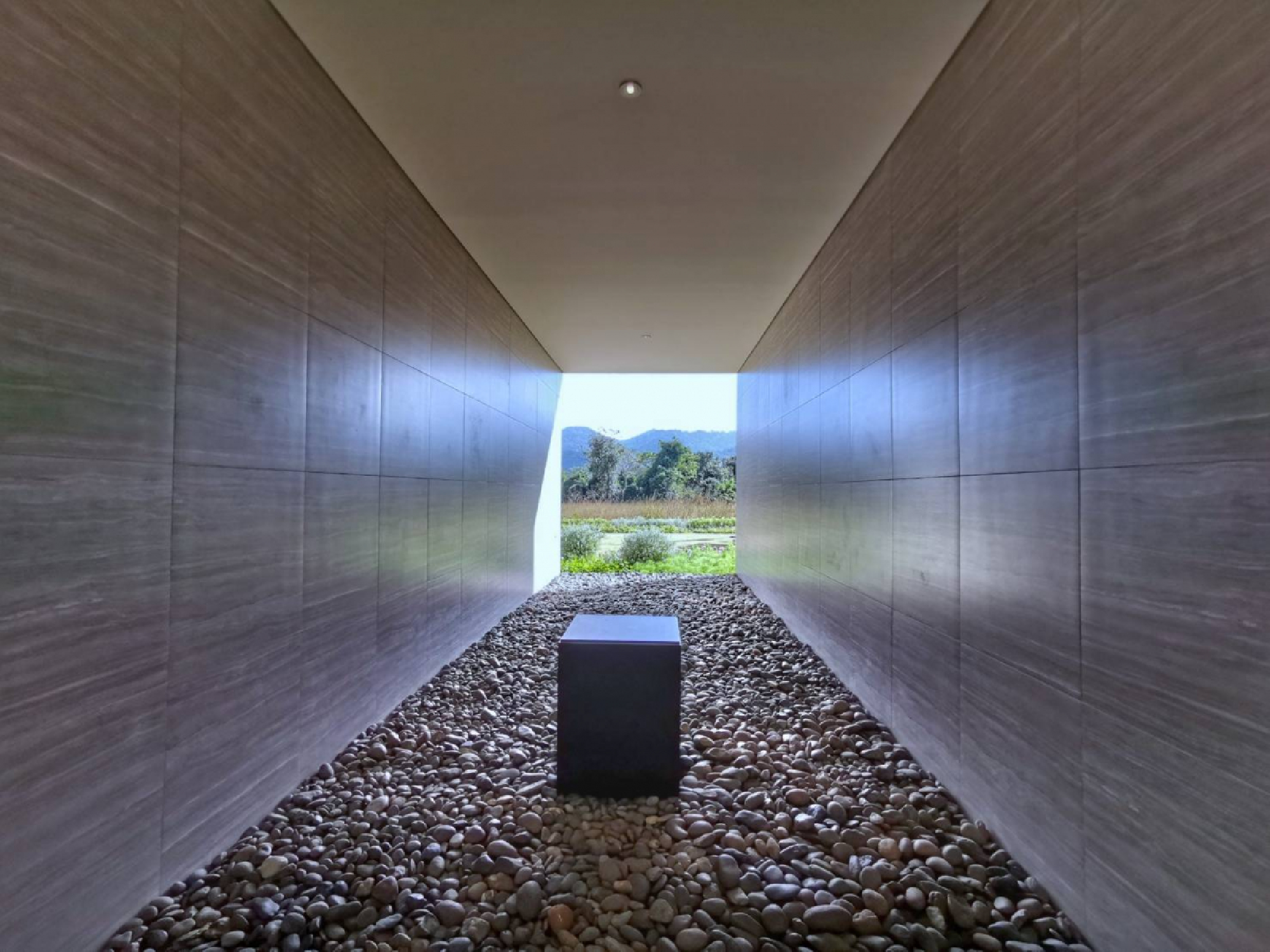 Luxury condo, villa development launched in Khao Yai