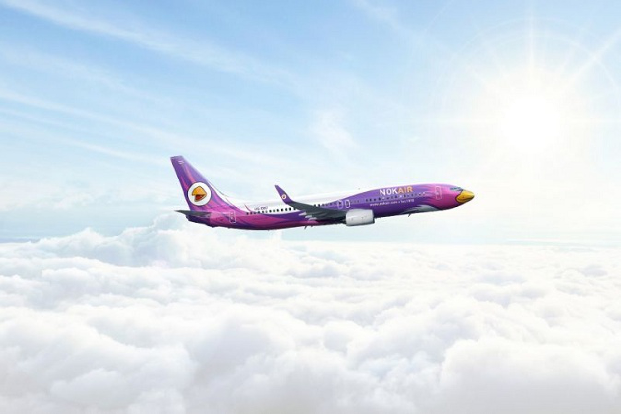 nok-air-gets-the-nod-to-fly-to-japan