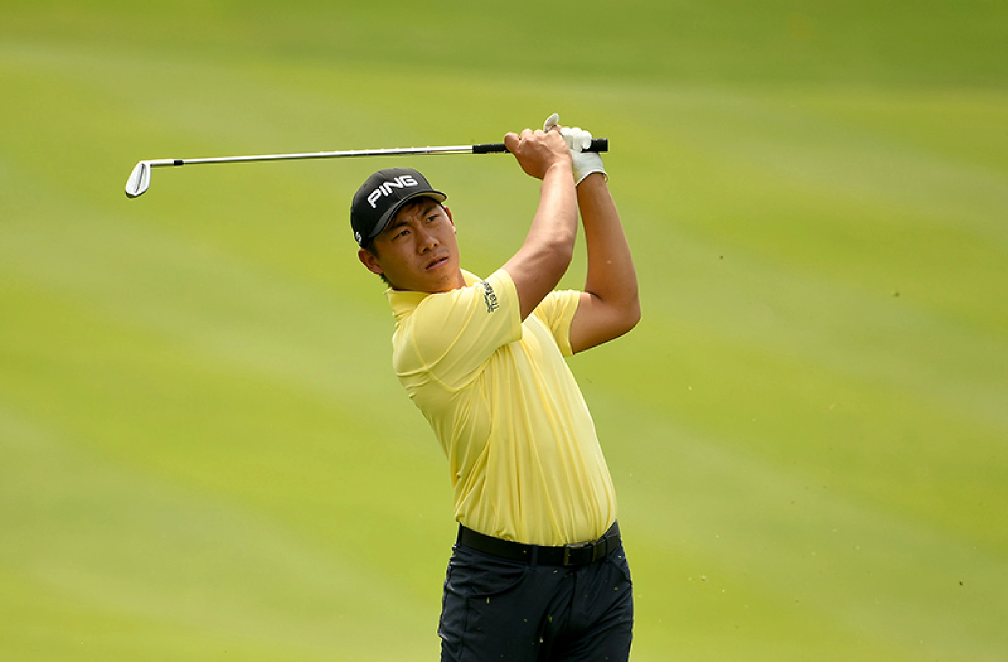 Jazz takes control with a sizzling 62