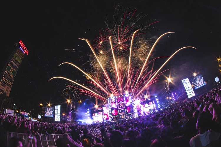 Photo credit: Mega Bangna