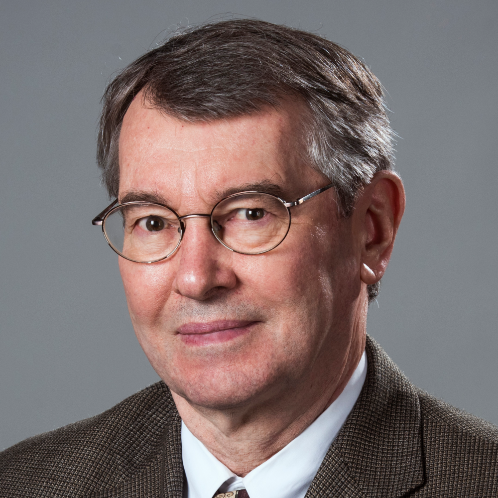 William Branigin writes and edits breaking news. He previously was a reporter on The Post’s national and local staffs and spent 19 years overseas, reporting in Southeast Asia, Central America, the Middle East and Europe.